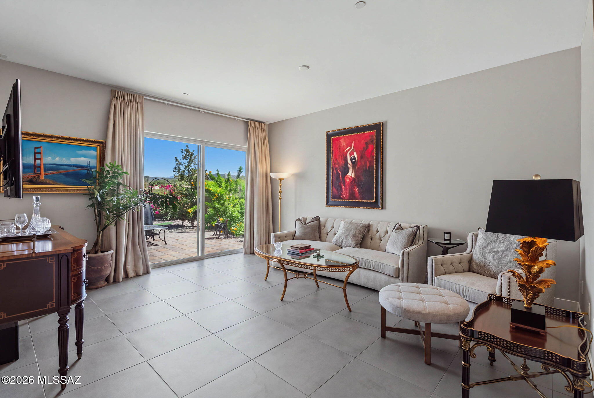 Mountain View Ranch (1-362) - Residential