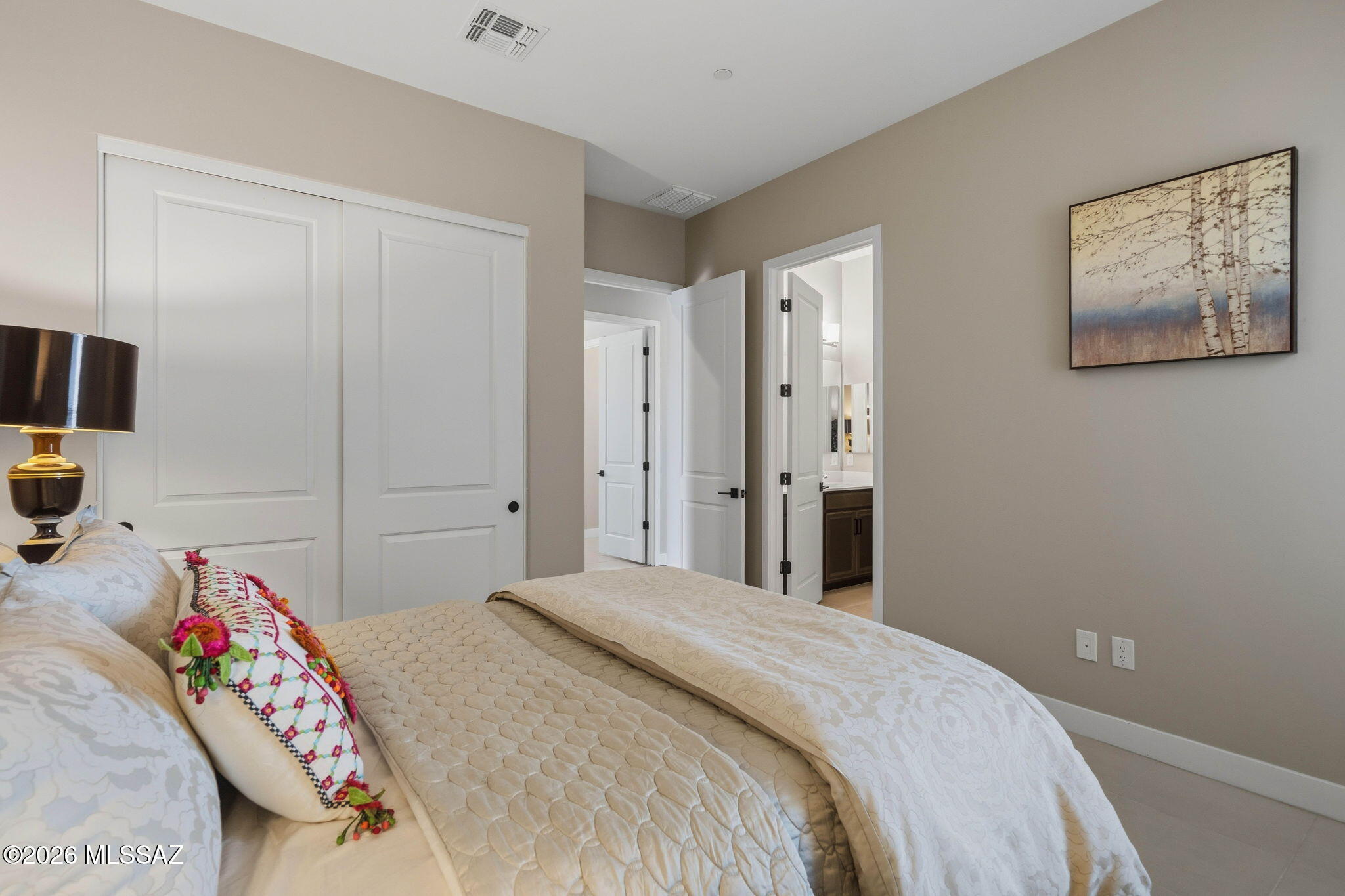 Mountain View Ranch (1-362) - Residential
