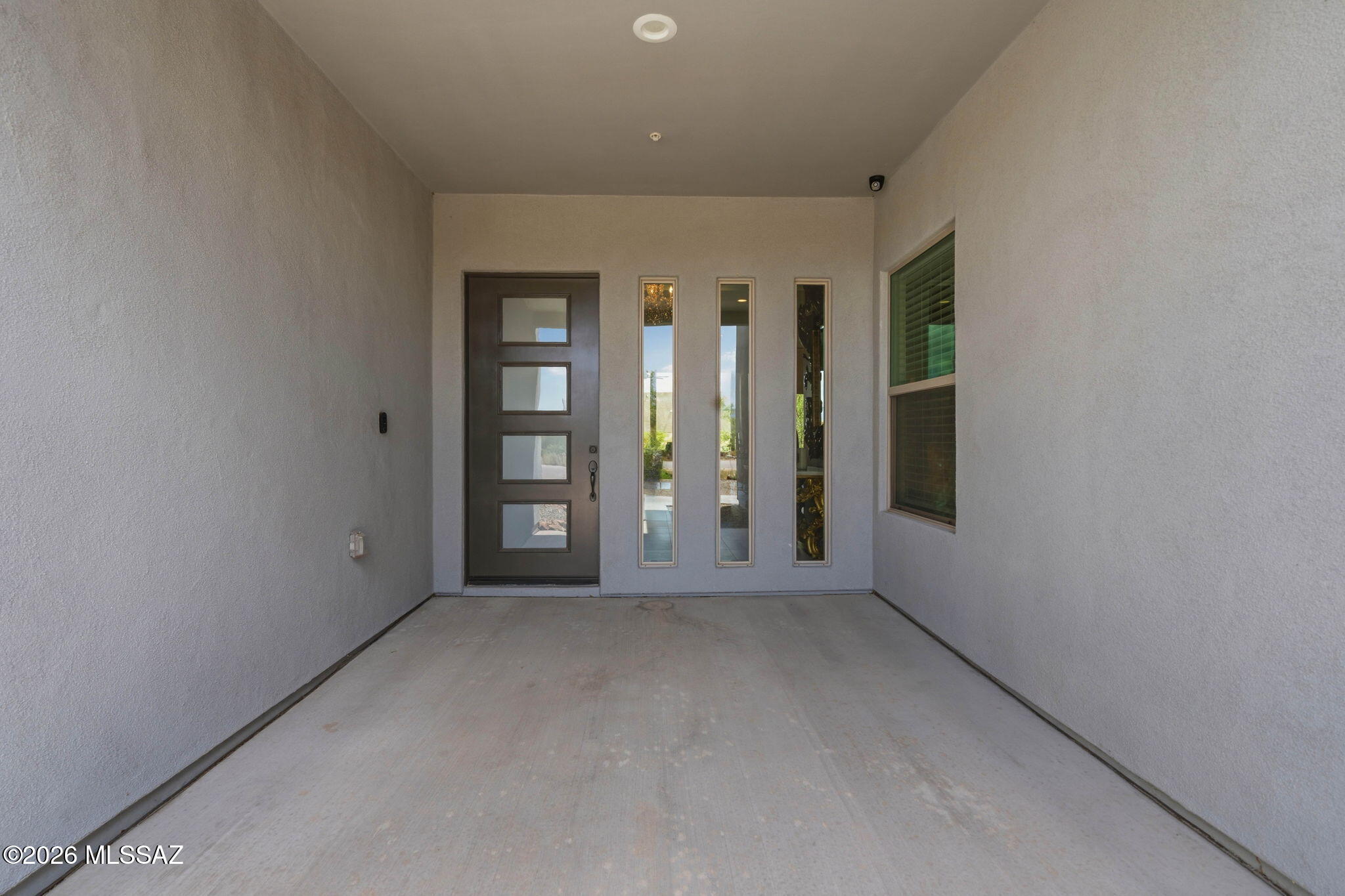 Mountain View Ranch (1-362) - Residential