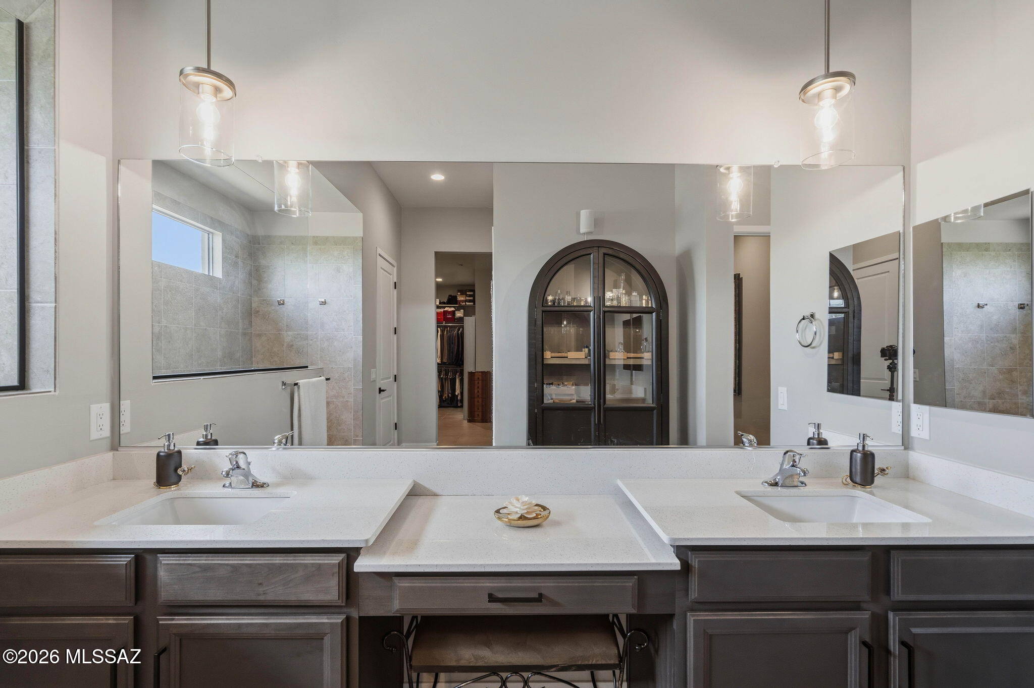 Mountain View Ranch (1-362) - Residential
