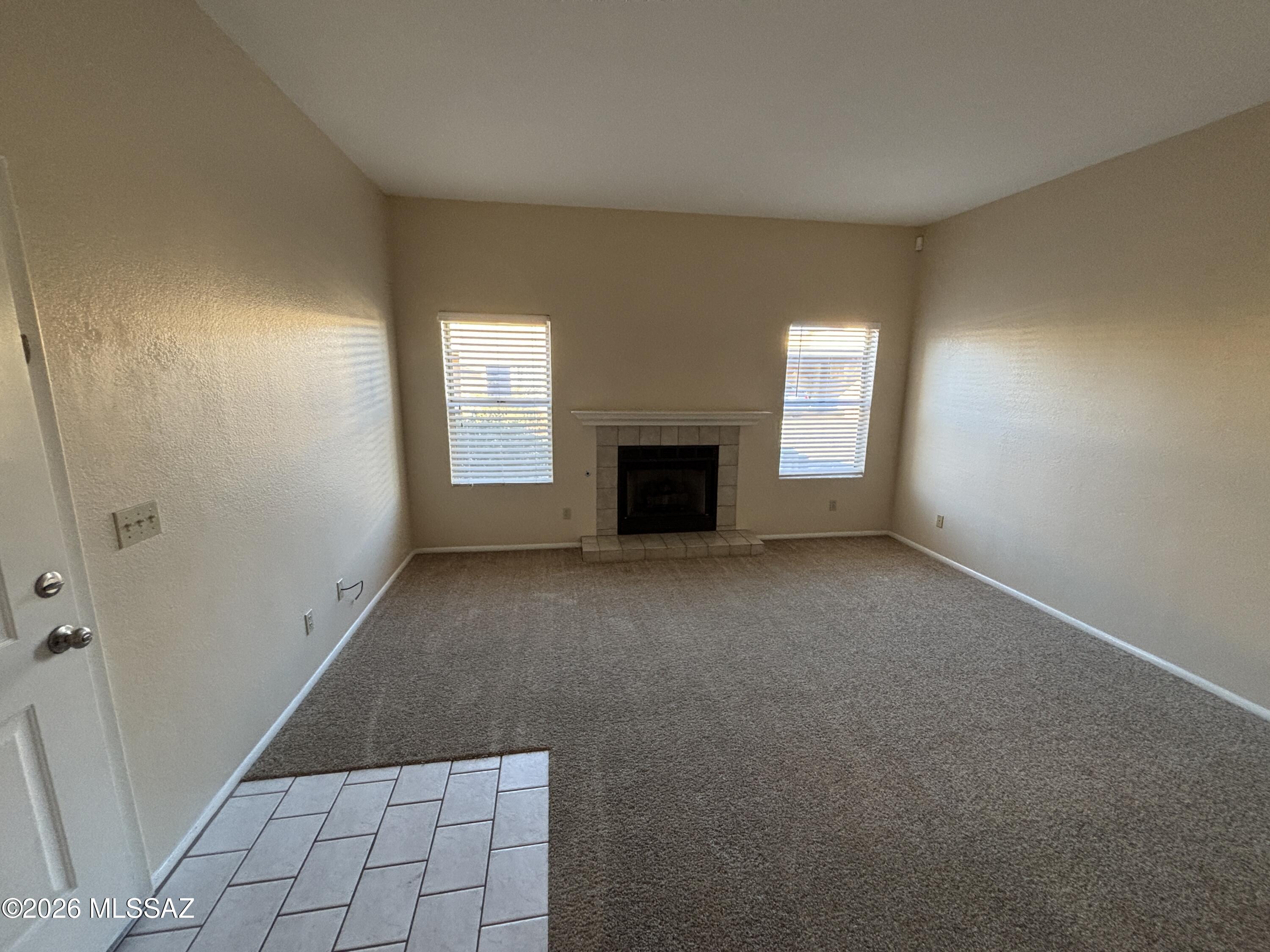 Cameo Place Townhomes (1-20) - Residential Lease