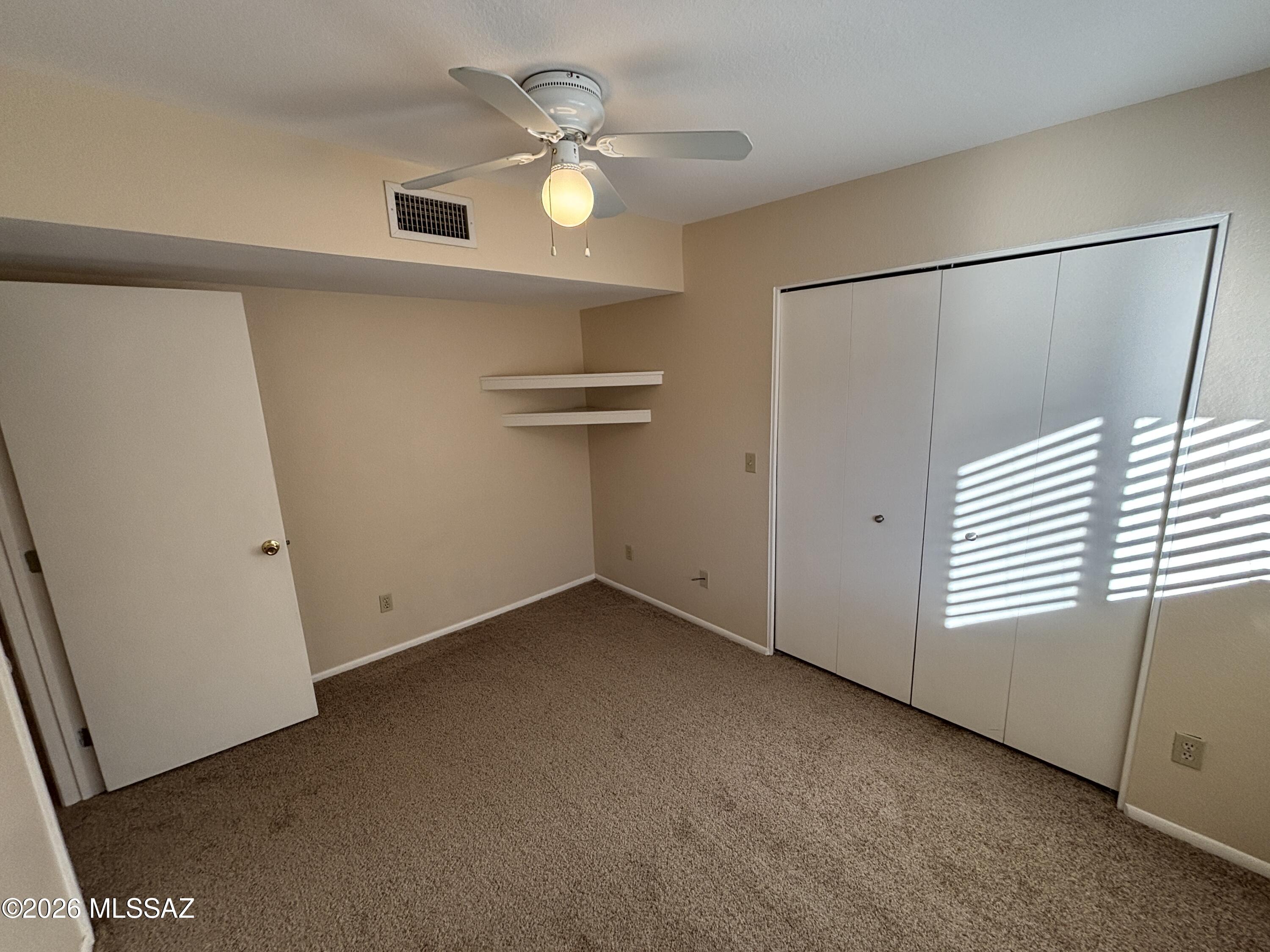 Cameo Place Townhomes (1-20) - Residential Lease