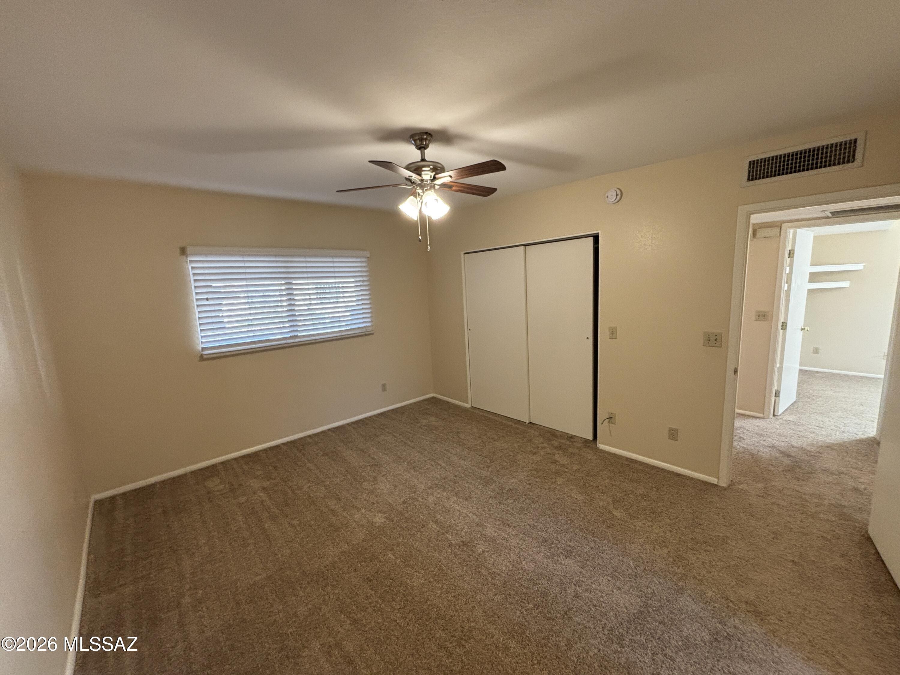 Cameo Place Townhomes (1-20) - Residential Lease