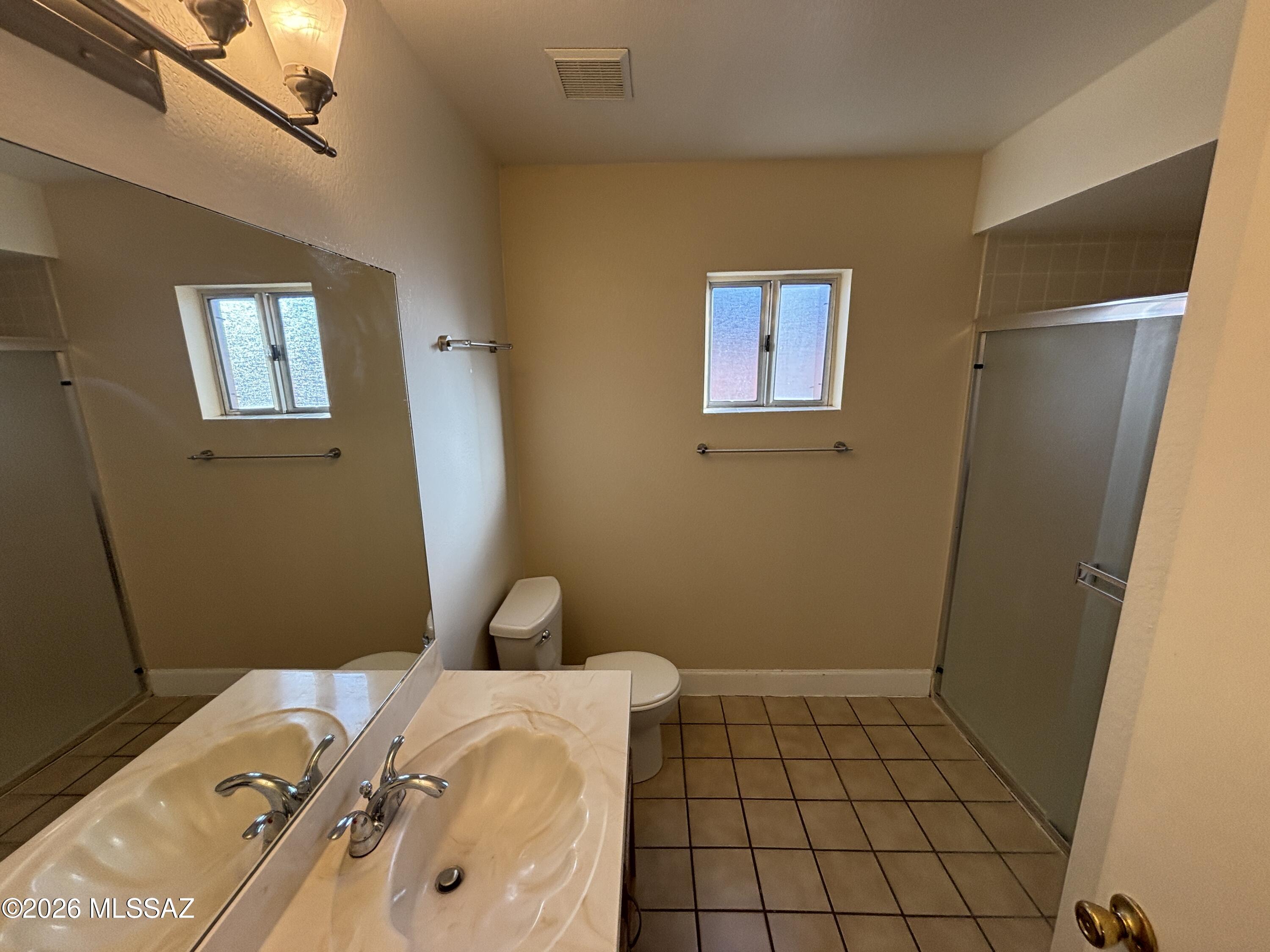 Cameo Place Townhomes (1-20) - Residential Lease