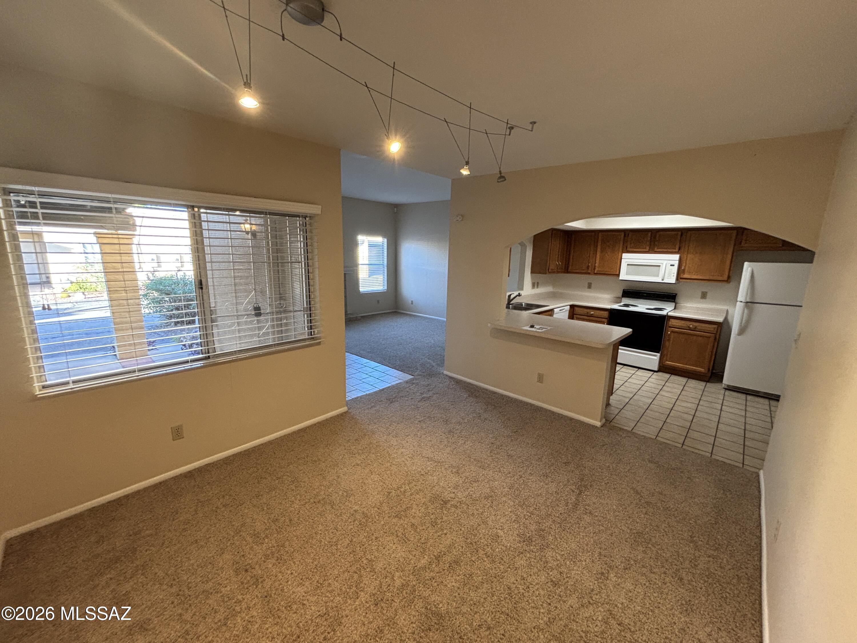 Cameo Place Townhomes (1-20) - Residential Lease