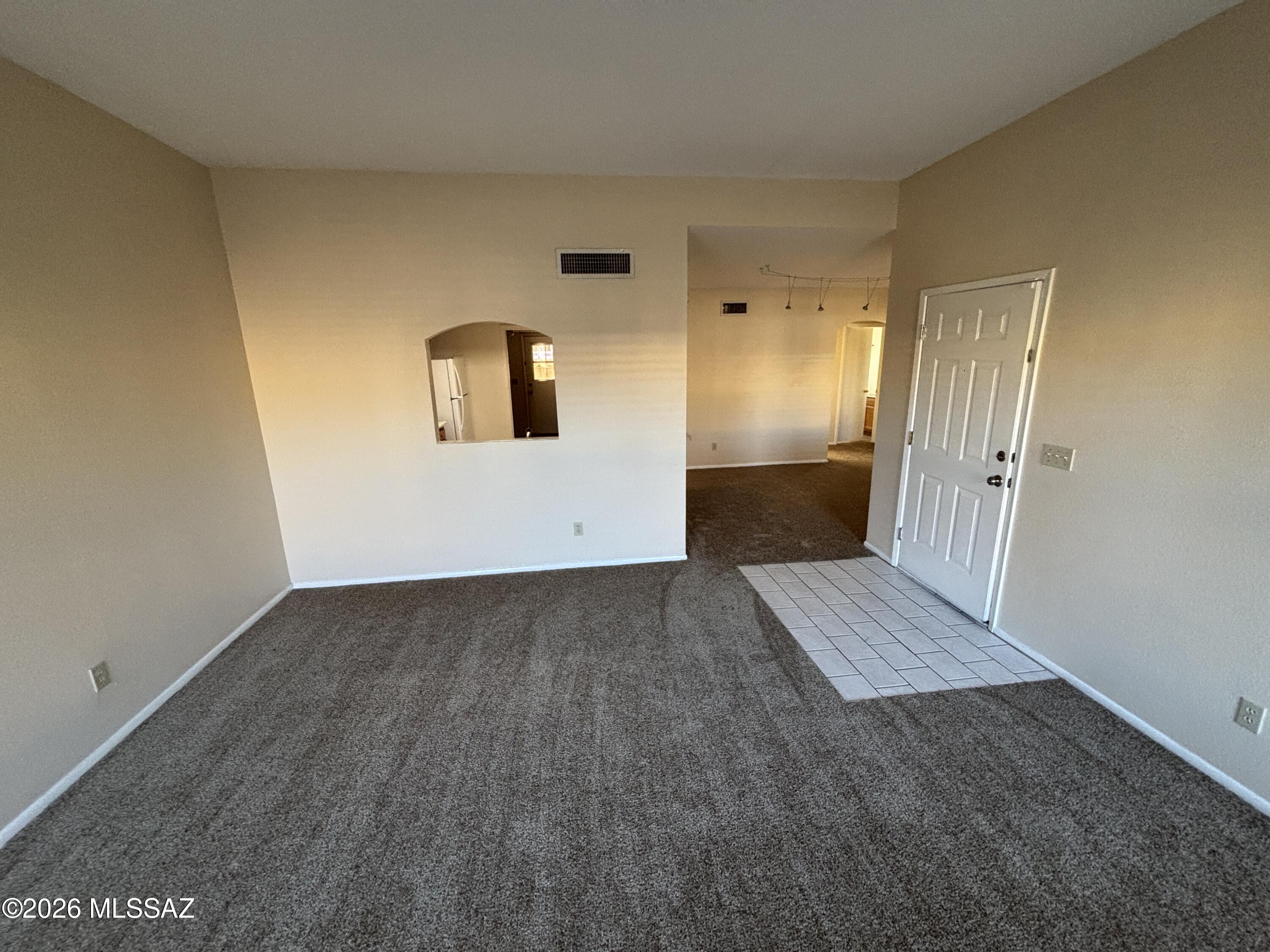 Cameo Place Townhomes (1-20) - Residential Lease
