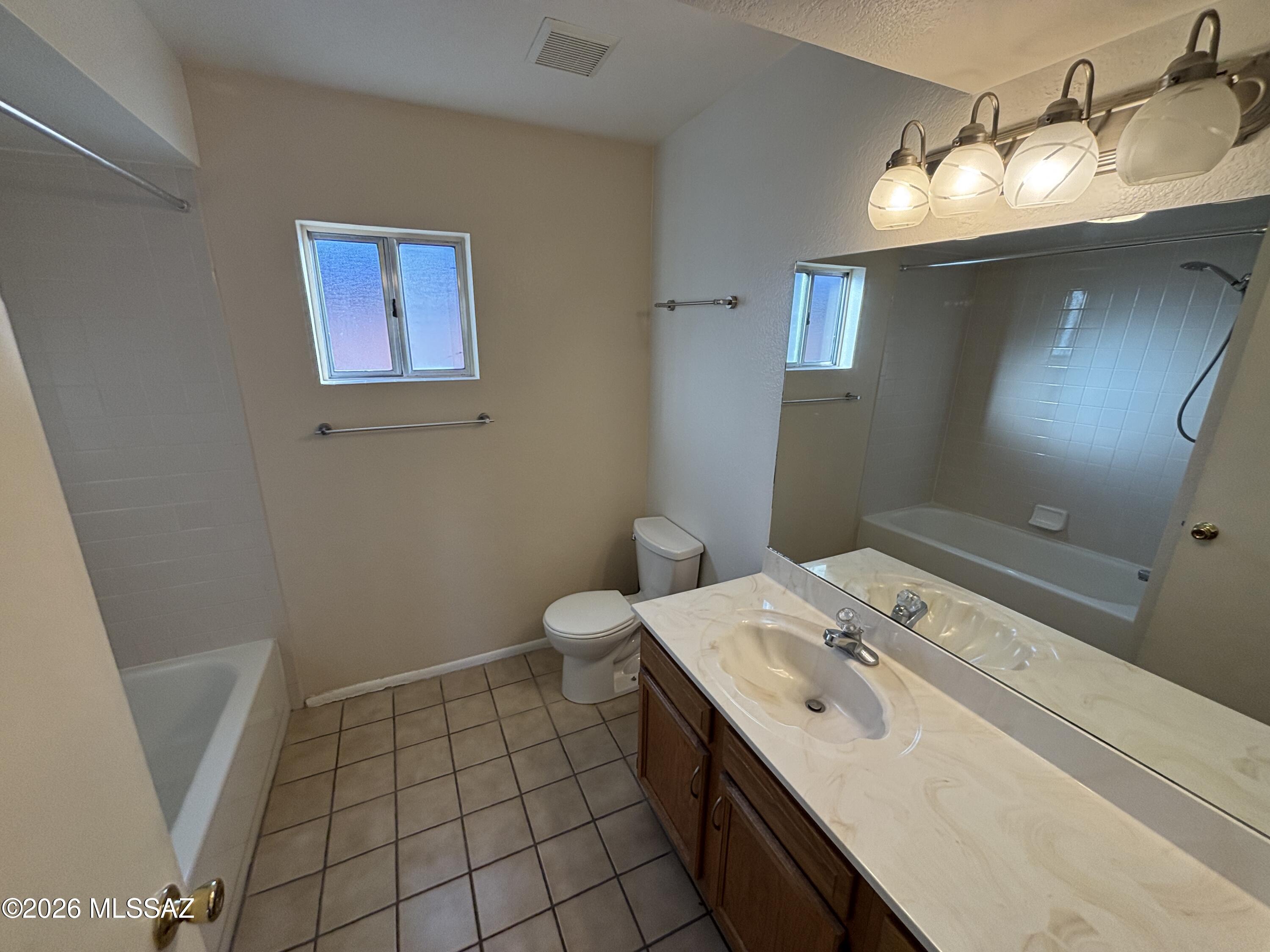 Cameo Place Townhomes (1-20) - Residential Lease