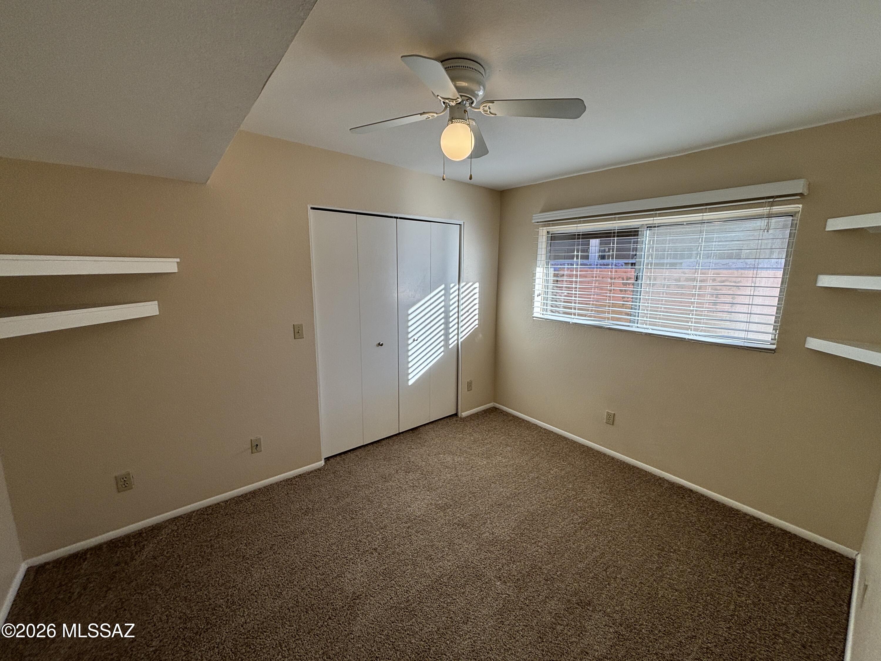 Cameo Place Townhomes (1-20) - Residential Lease