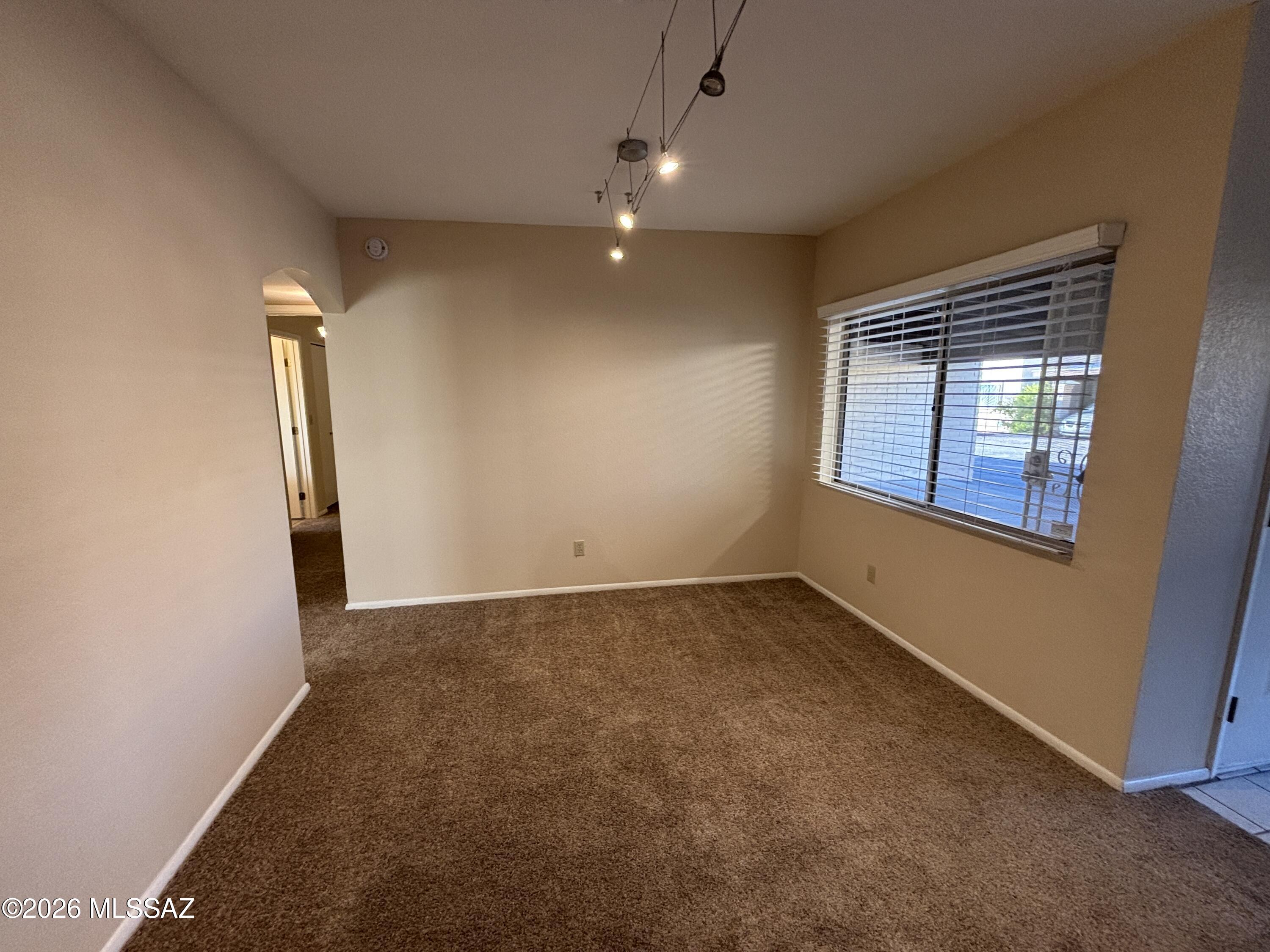 Cameo Place Townhomes (1-20) - Residential Lease