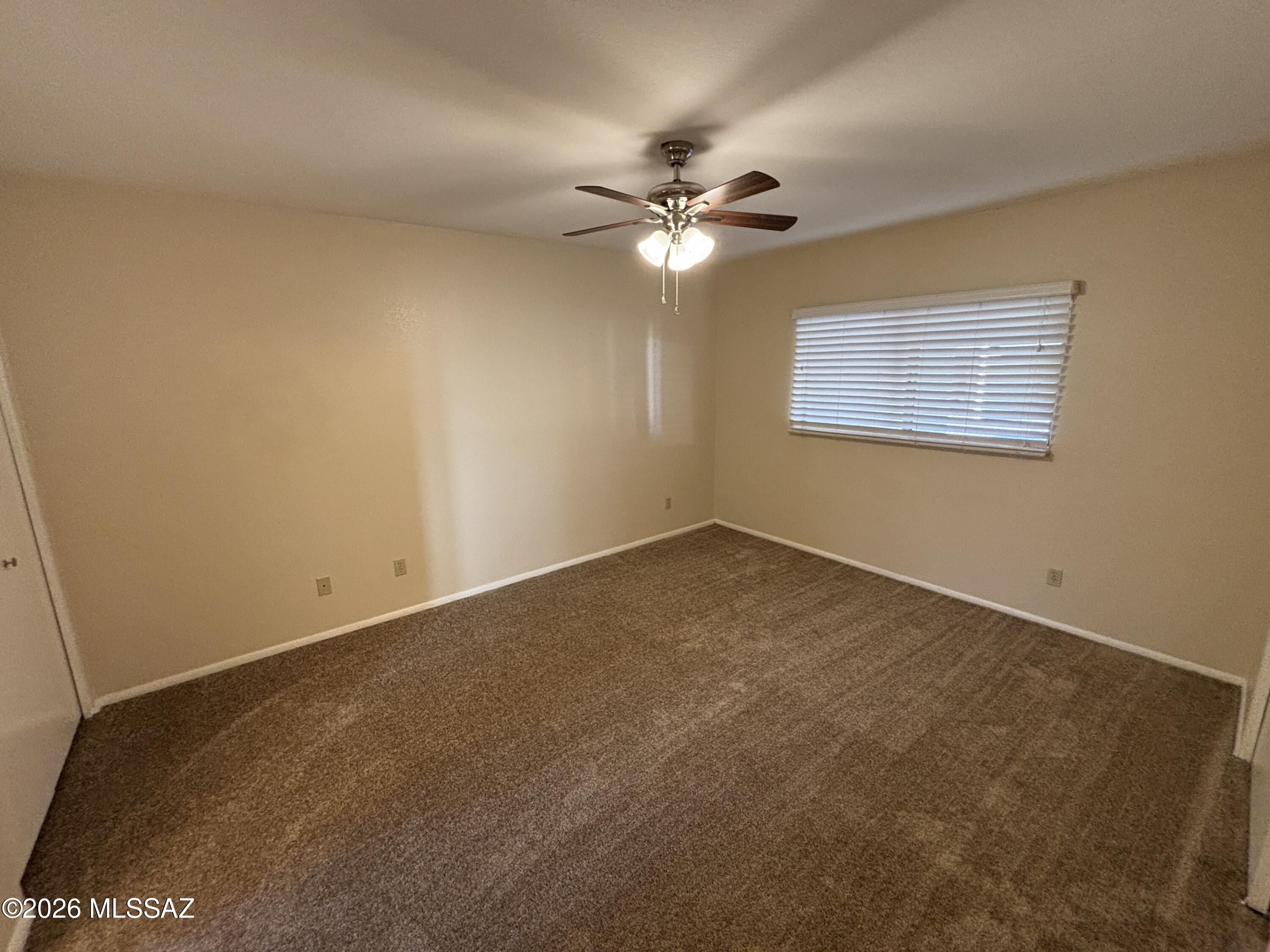 Cameo Place Townhomes (1-20) - Residential Lease