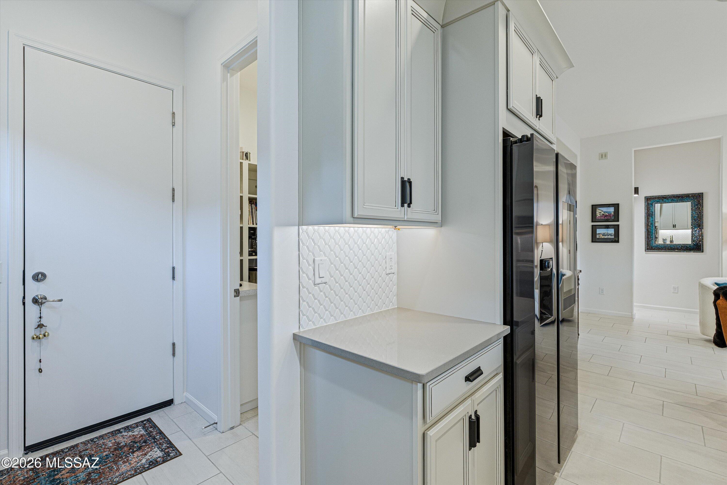 Viewpointe II At Vistoso Trails - Residential