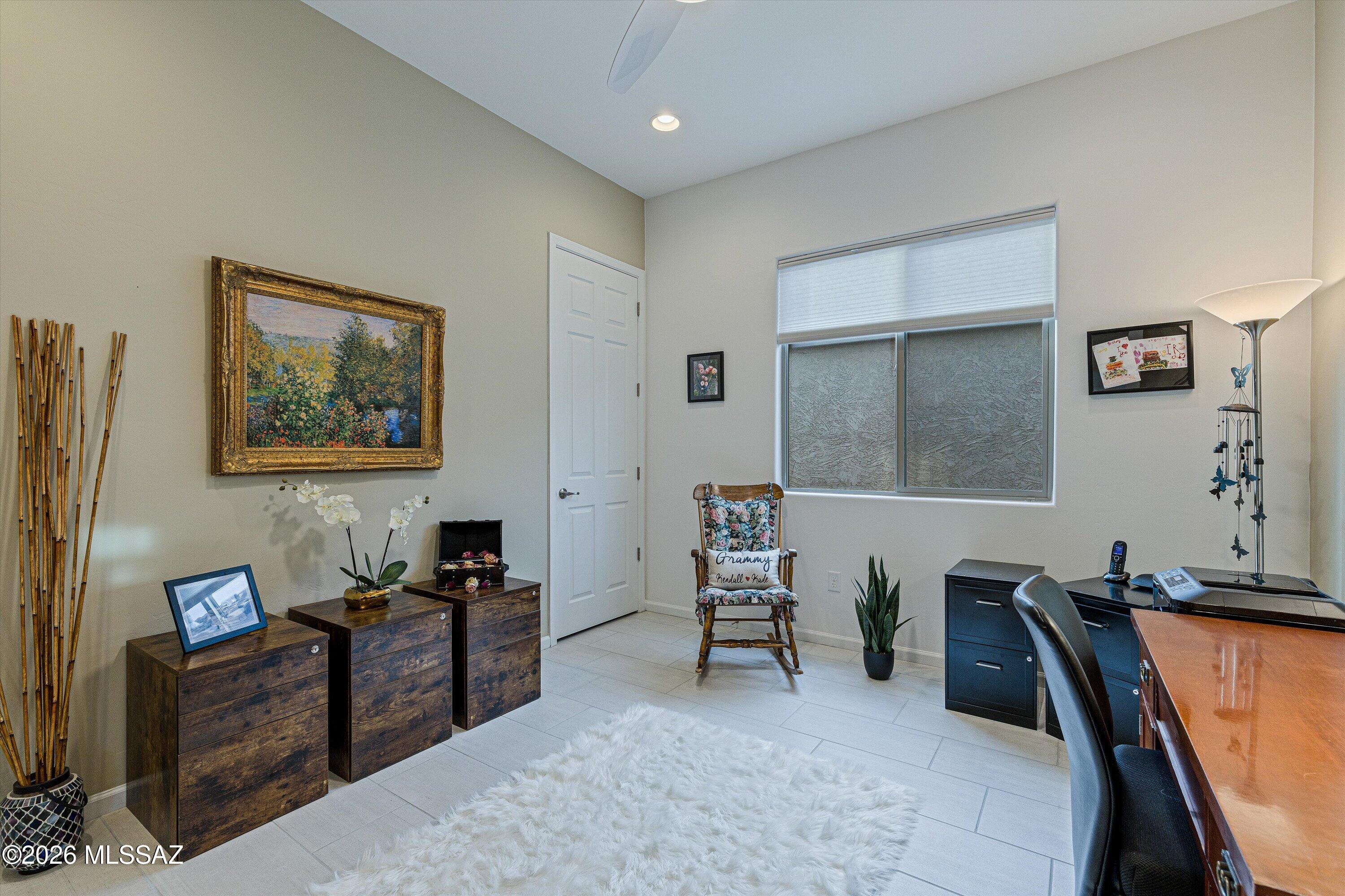 Viewpointe II At Vistoso Trails - Residential