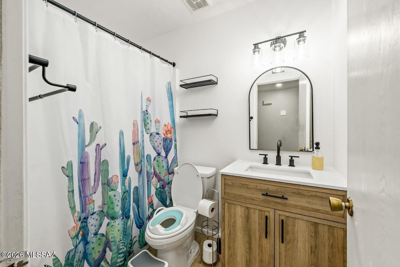 Twenty-Nine Palms (1-70) - Residential Lease