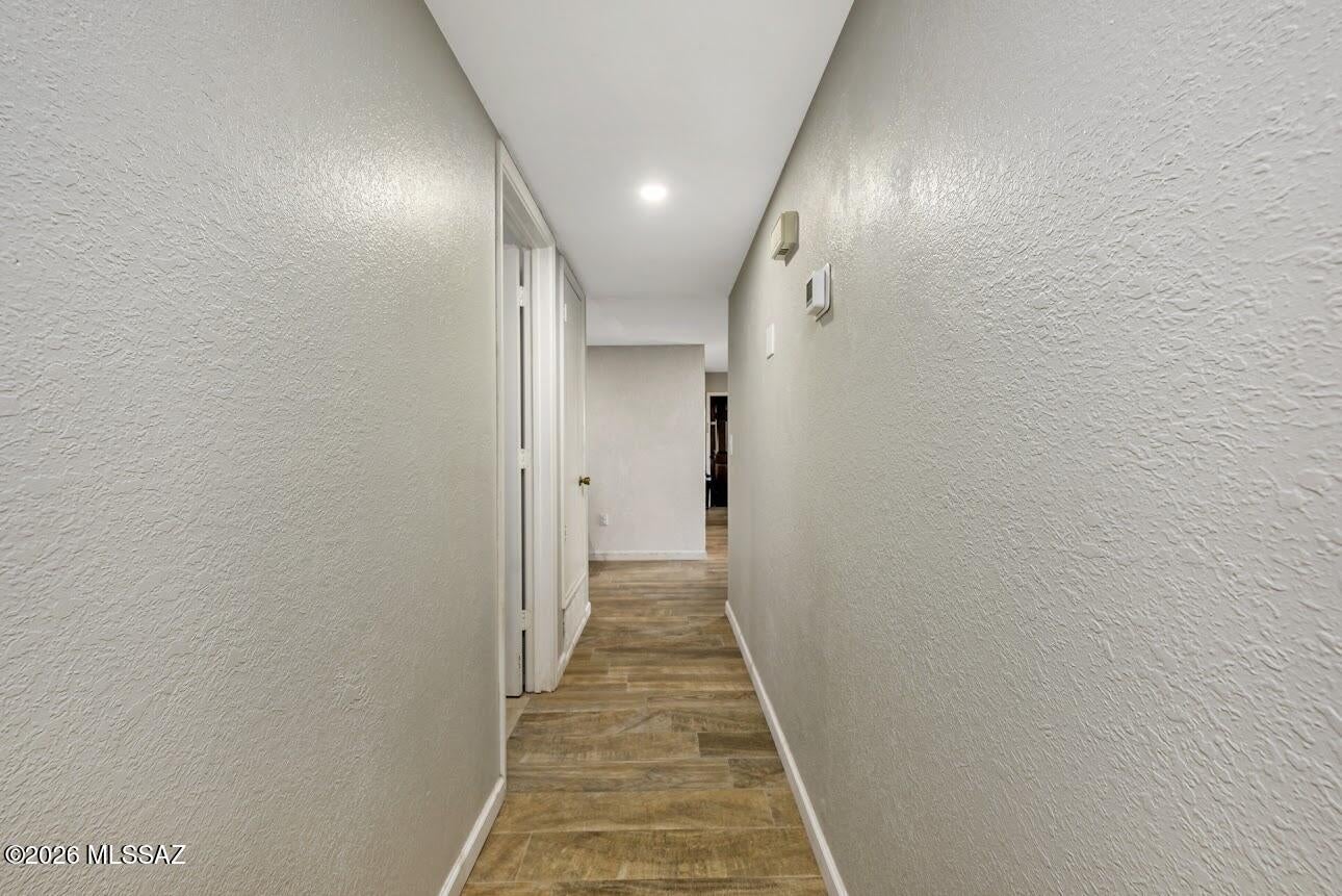 Twenty-Nine Palms (1-70) - Residential Lease