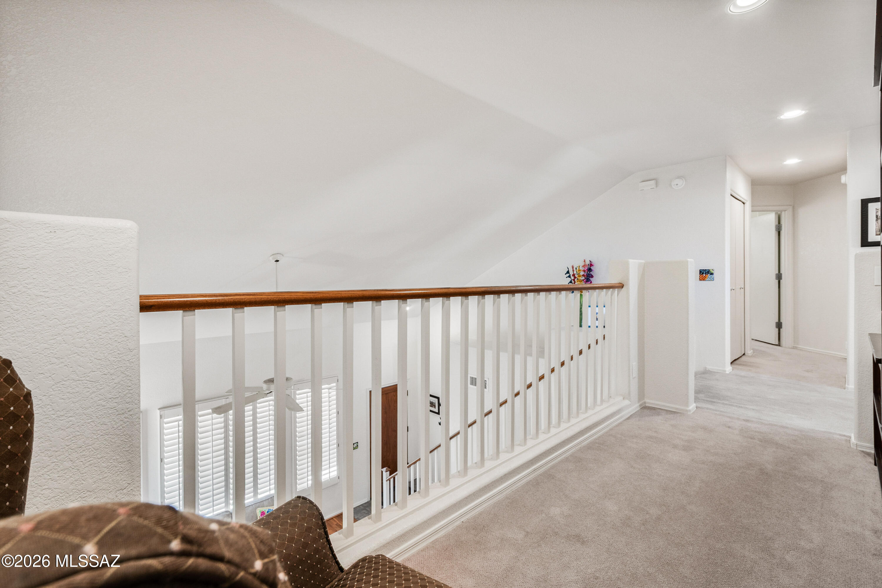 Presidio at Williams Centre (1-153) - Residential