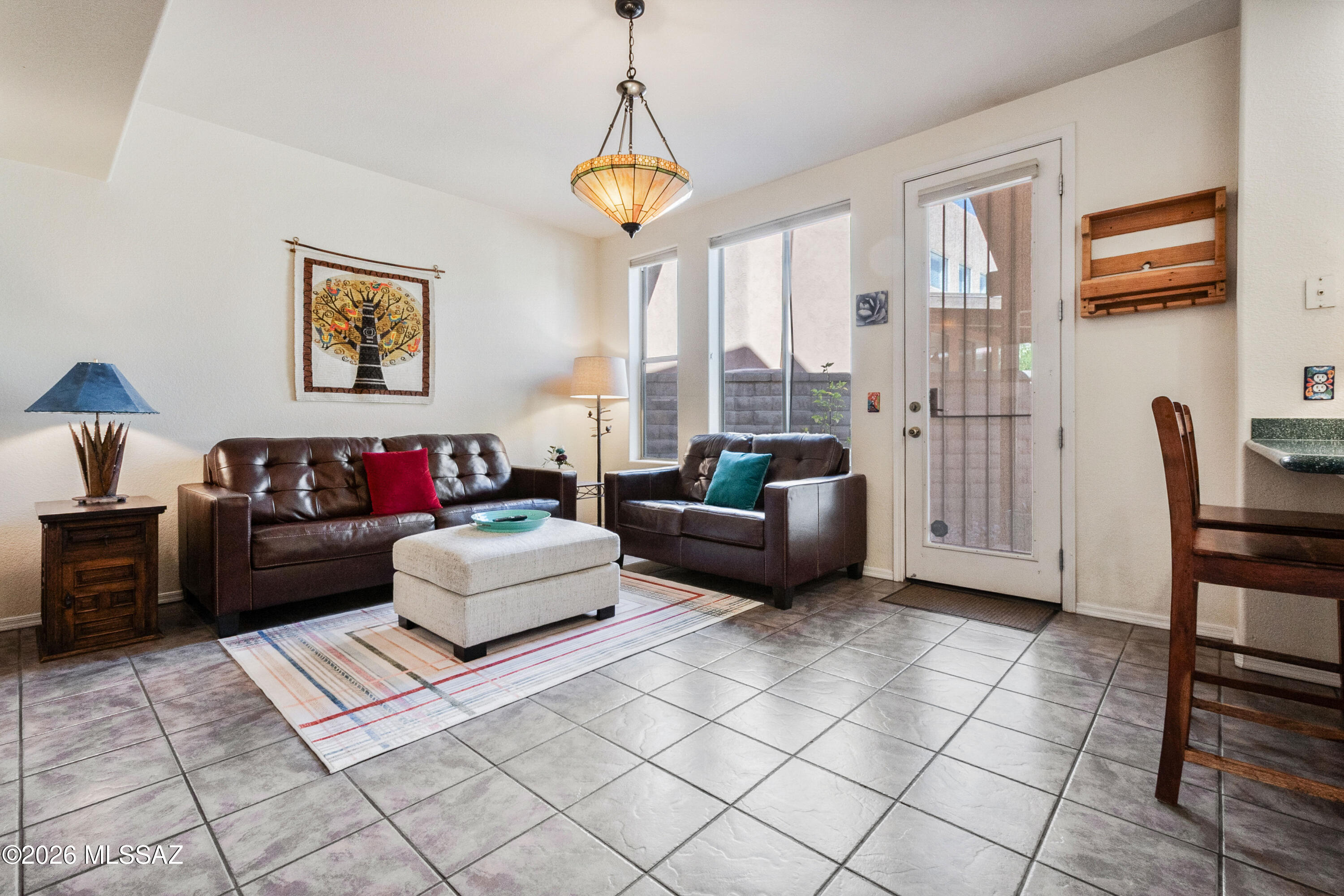 Presidio at Williams Centre (1-153) - Residential