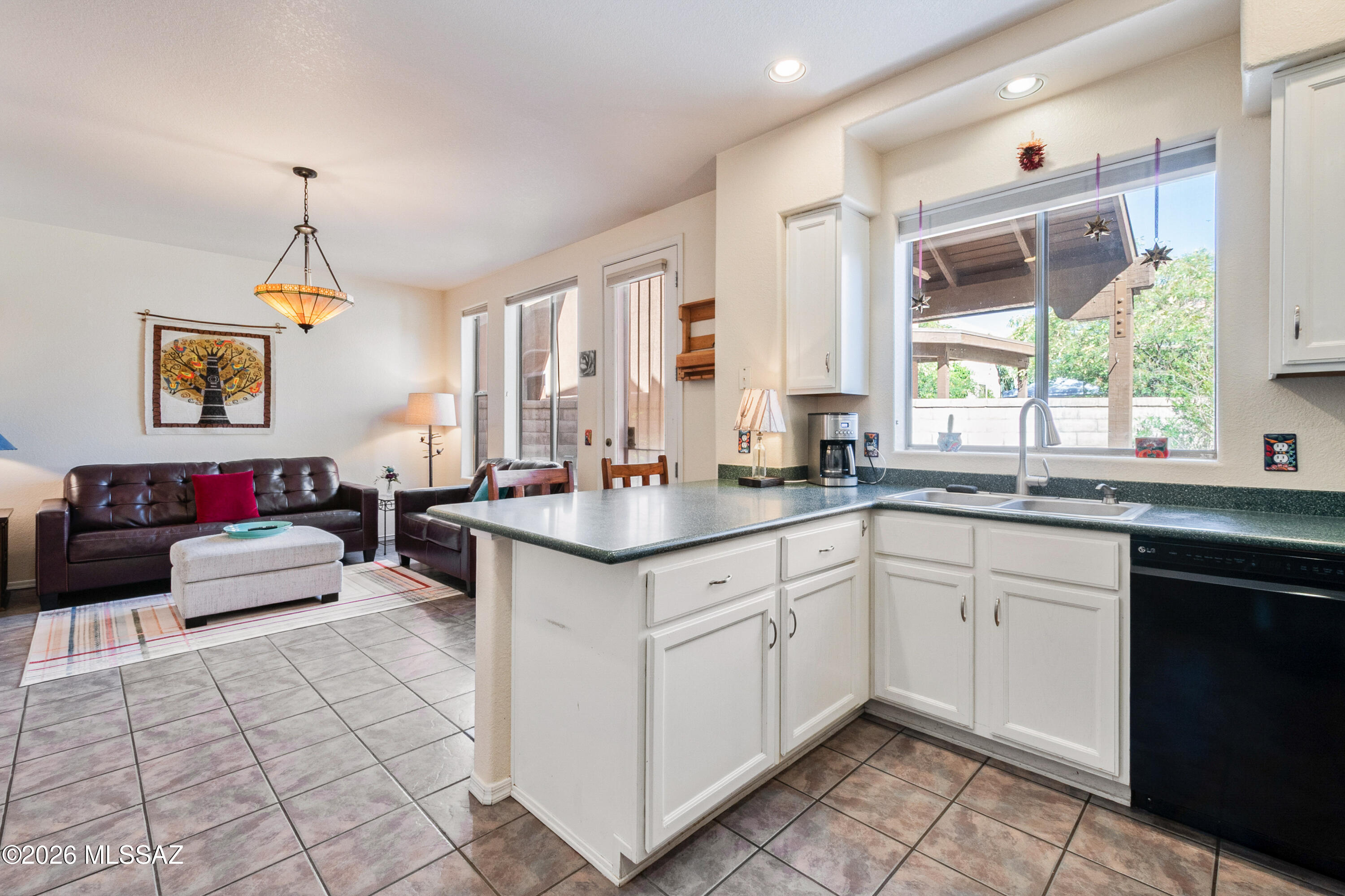 Presidio at Williams Centre (1-153) - Residential