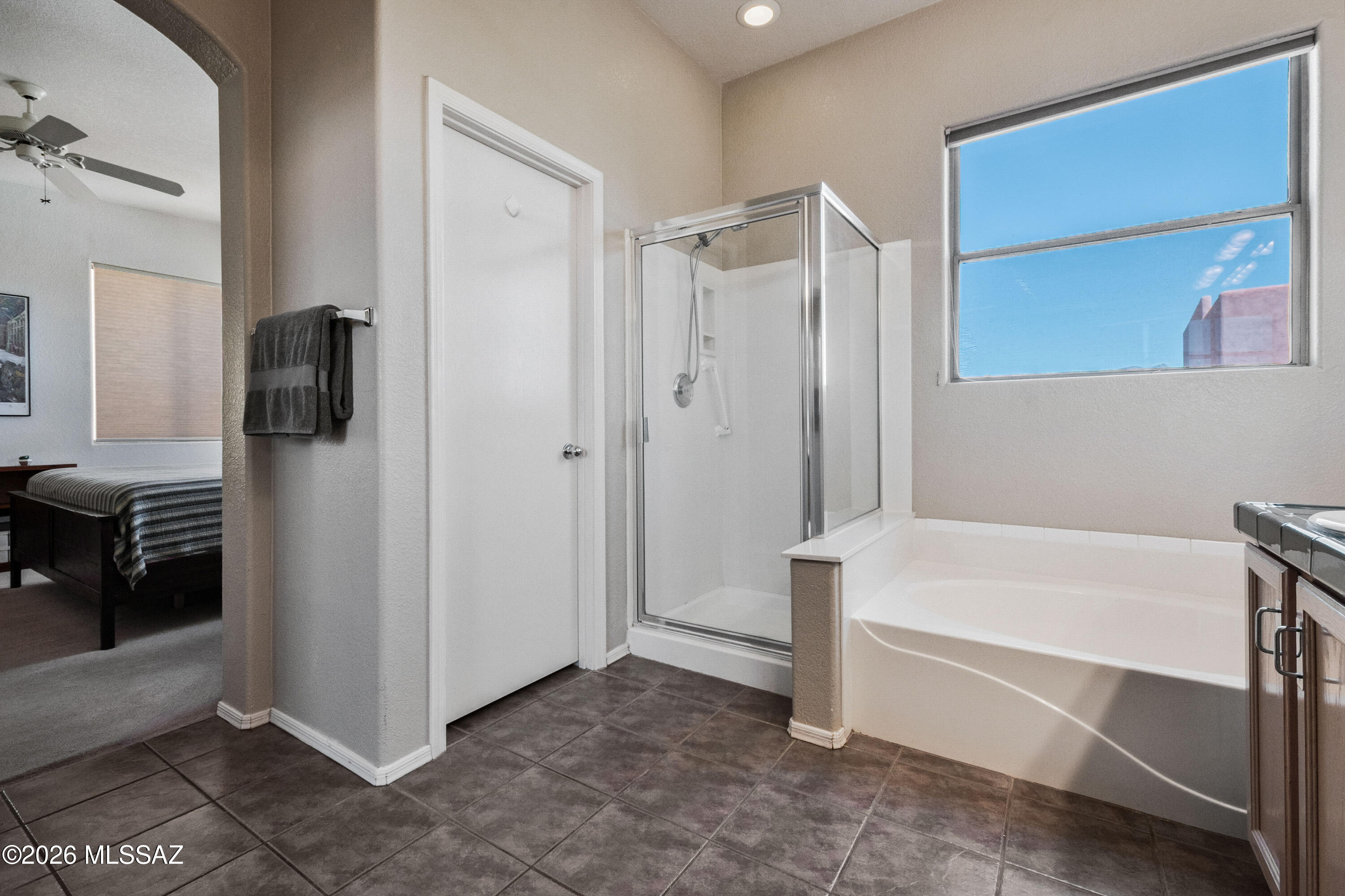 Presidio at Williams Centre (1-153) - Residential