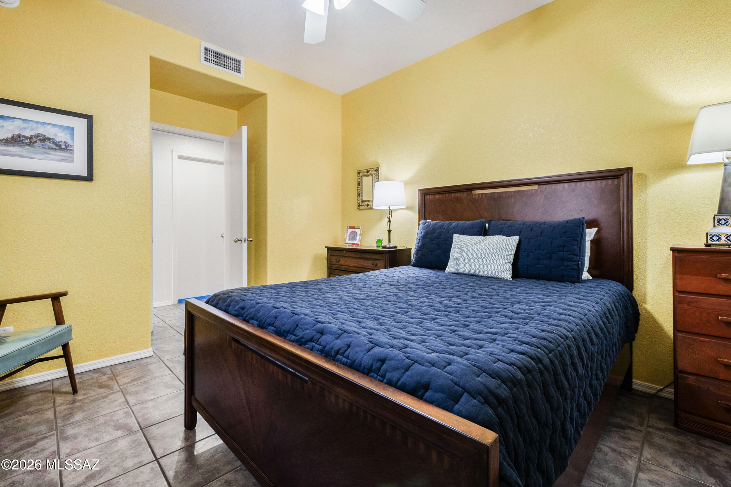 Presidio at Williams Centre (1-153) - Residential