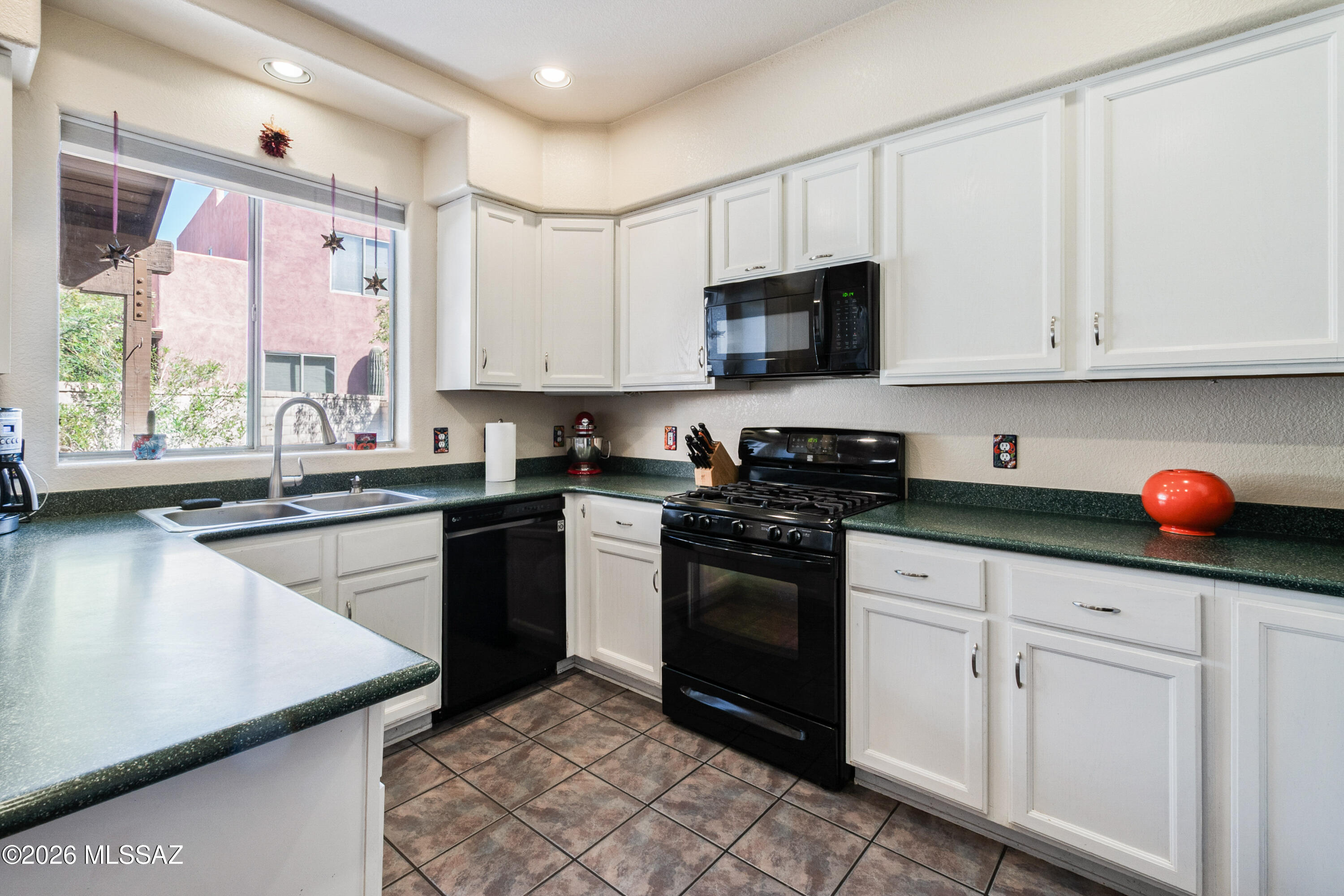 Presidio at Williams Centre (1-153) - Residential