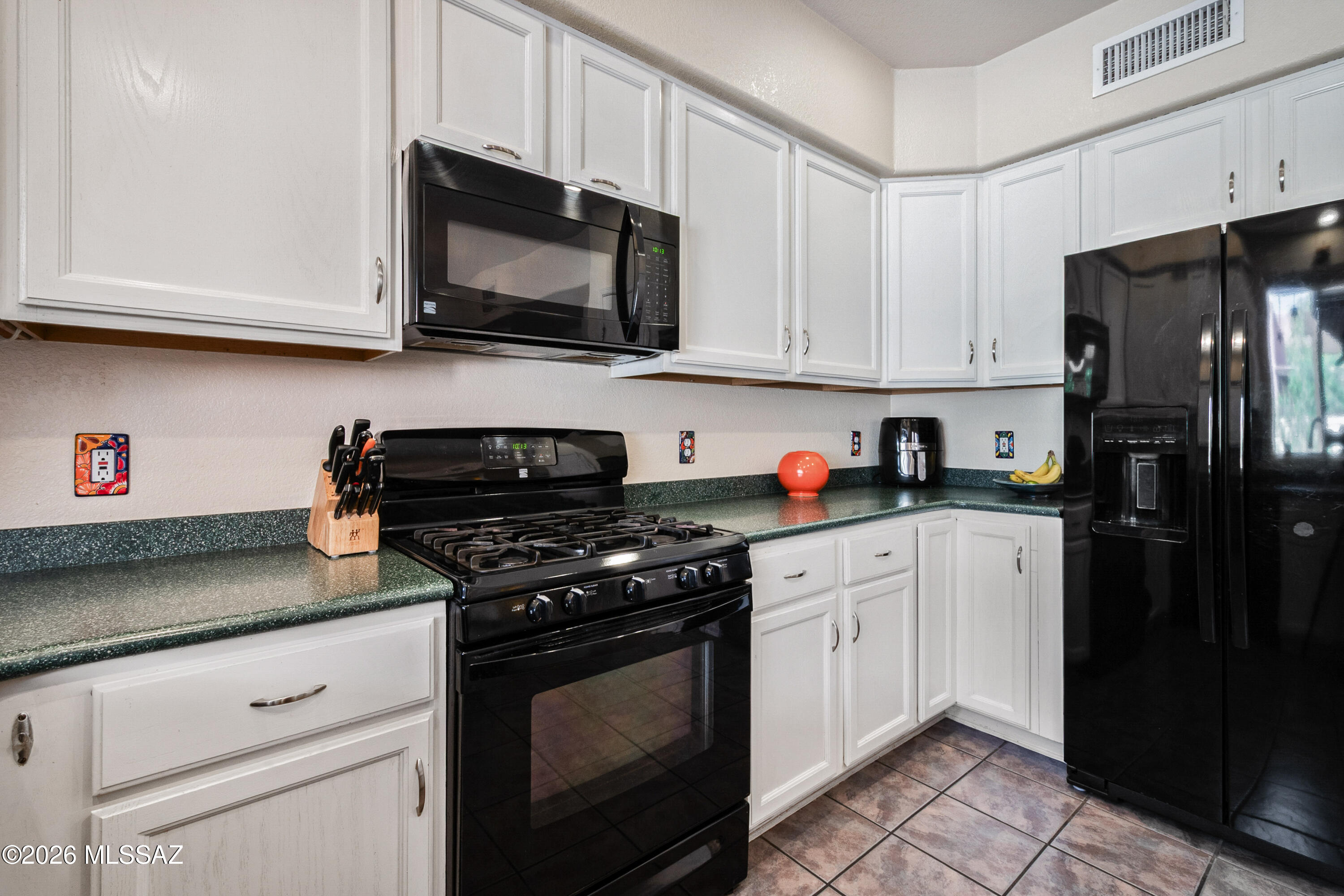Presidio at Williams Centre (1-153) - Residential