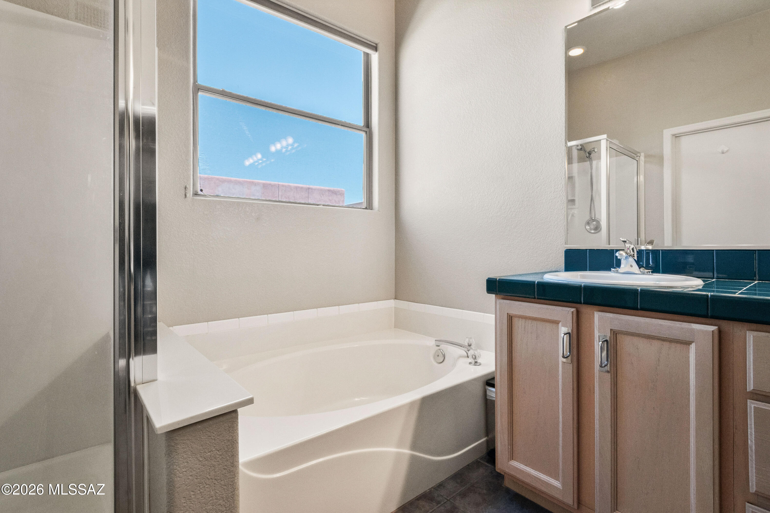 Presidio at Williams Centre (1-153) - Residential