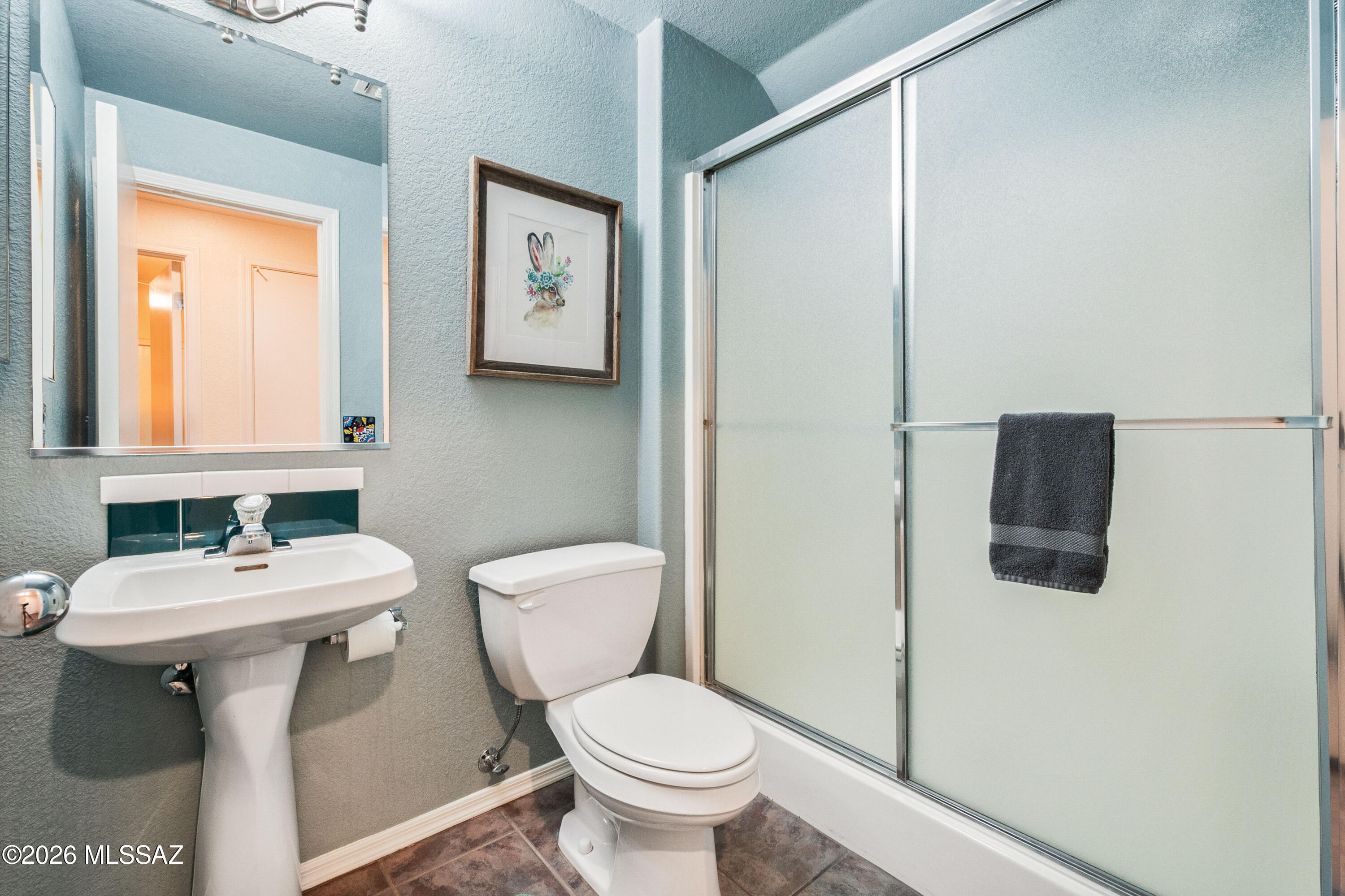 Presidio at Williams Centre (1-153) - Residential