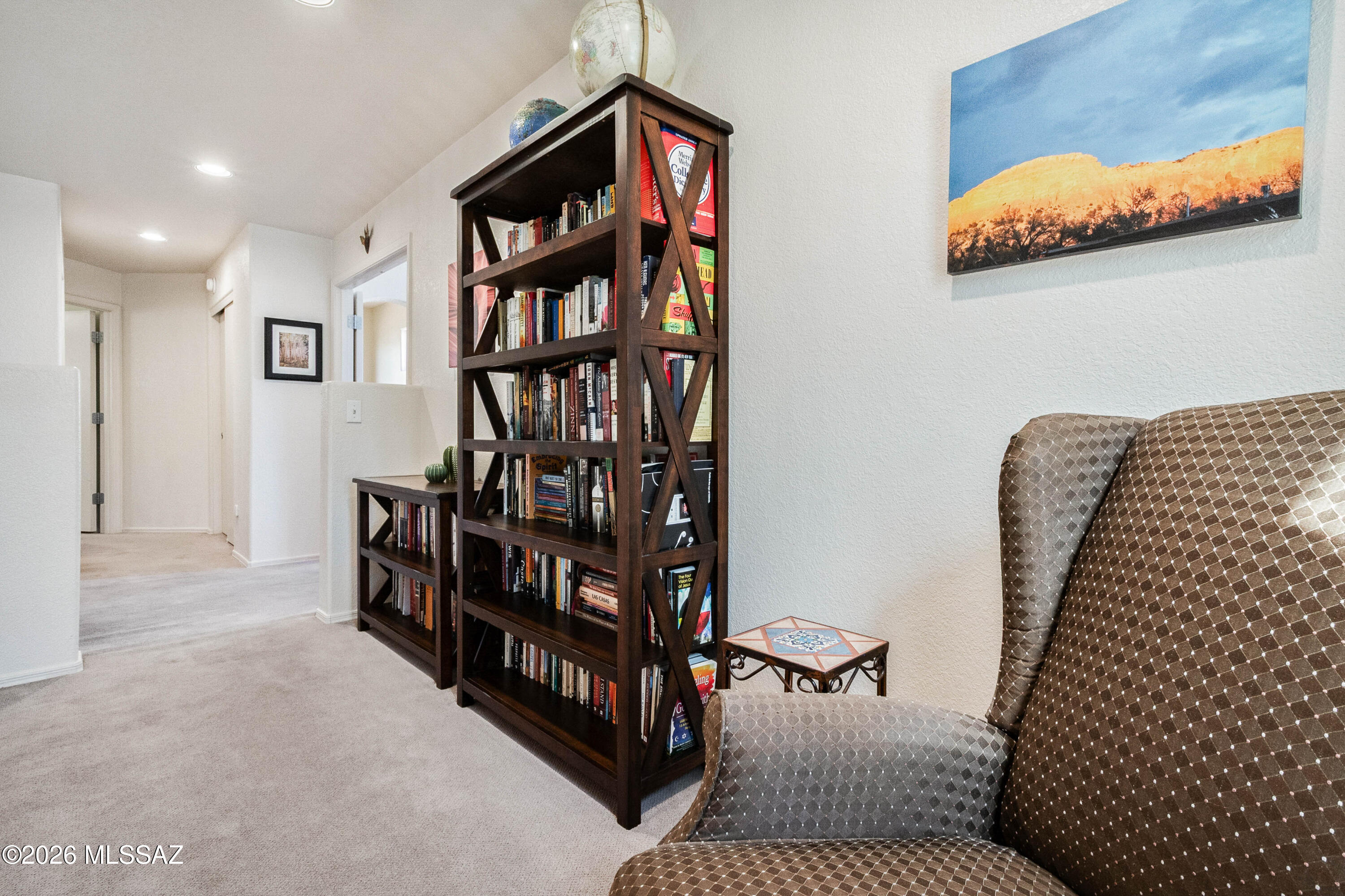 Presidio at Williams Centre (1-153) - Residential
