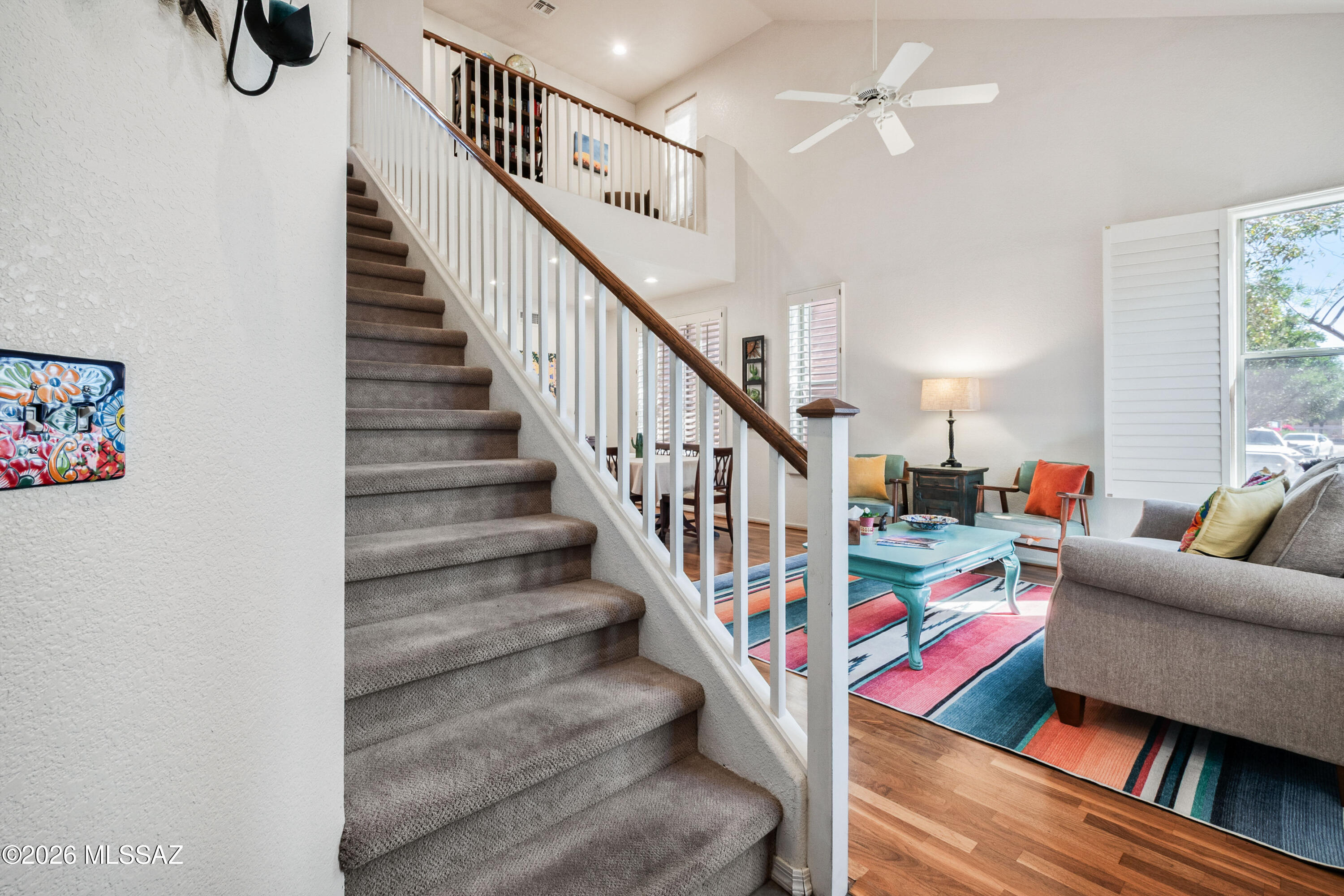 Presidio at Williams Centre (1-153) - Residential