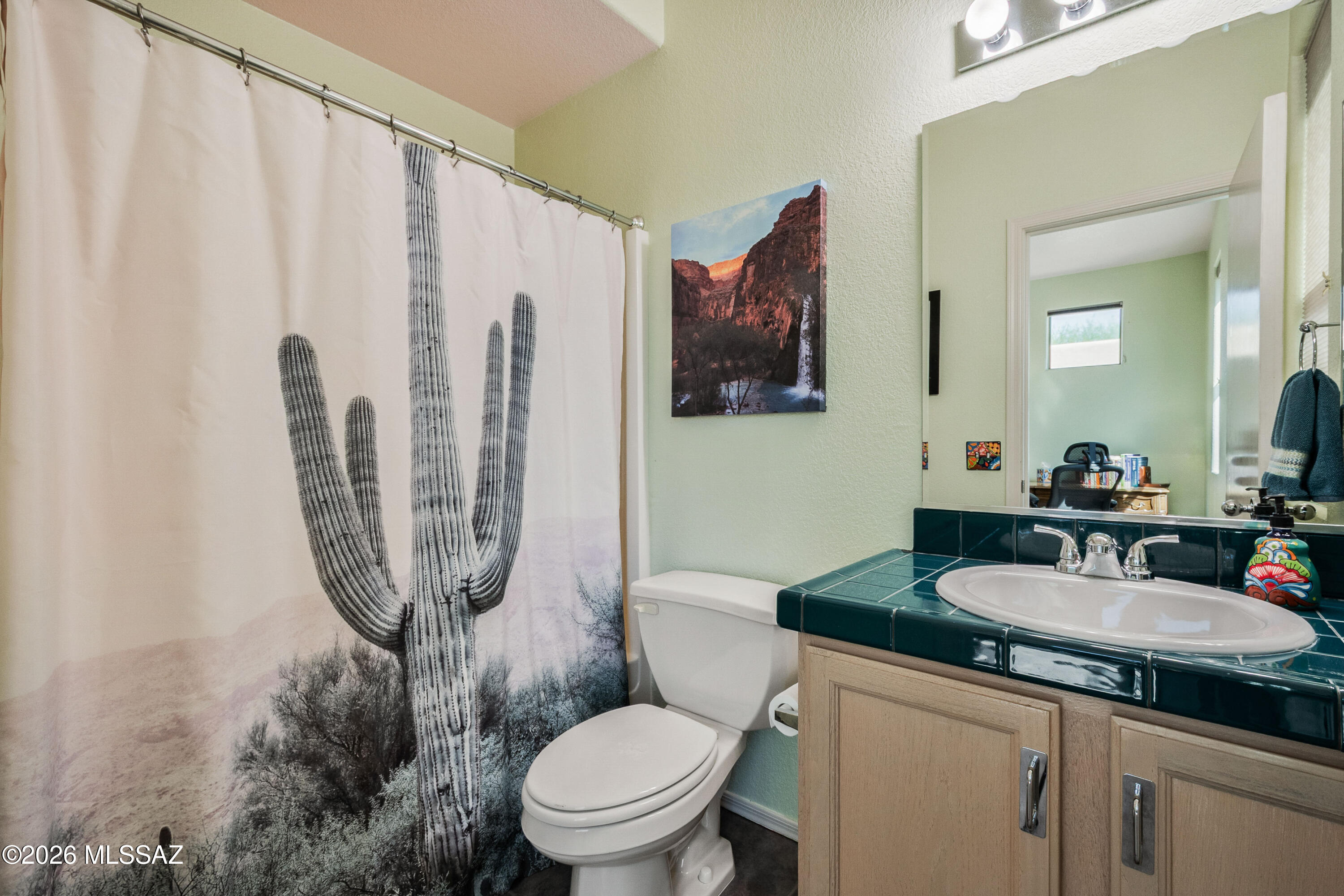 Presidio at Williams Centre (1-153) - Residential