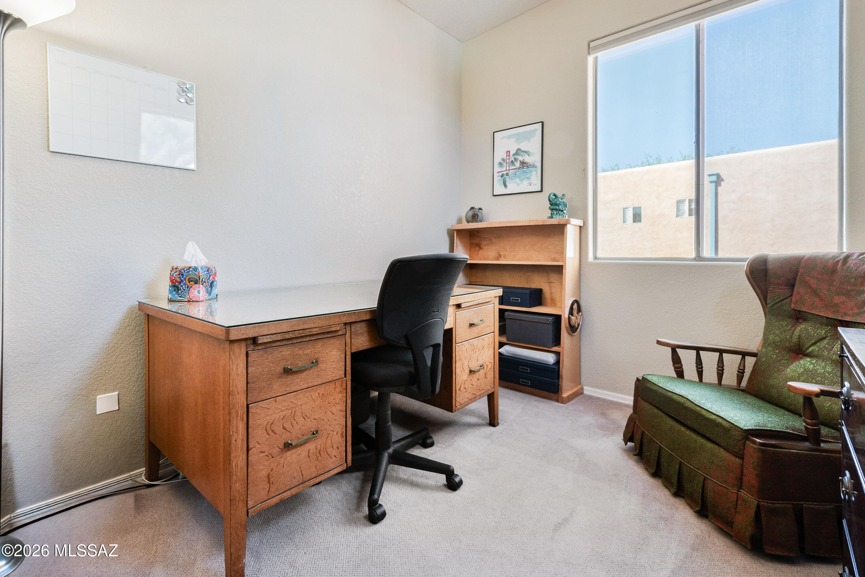Presidio at Williams Centre (1-153) - Residential