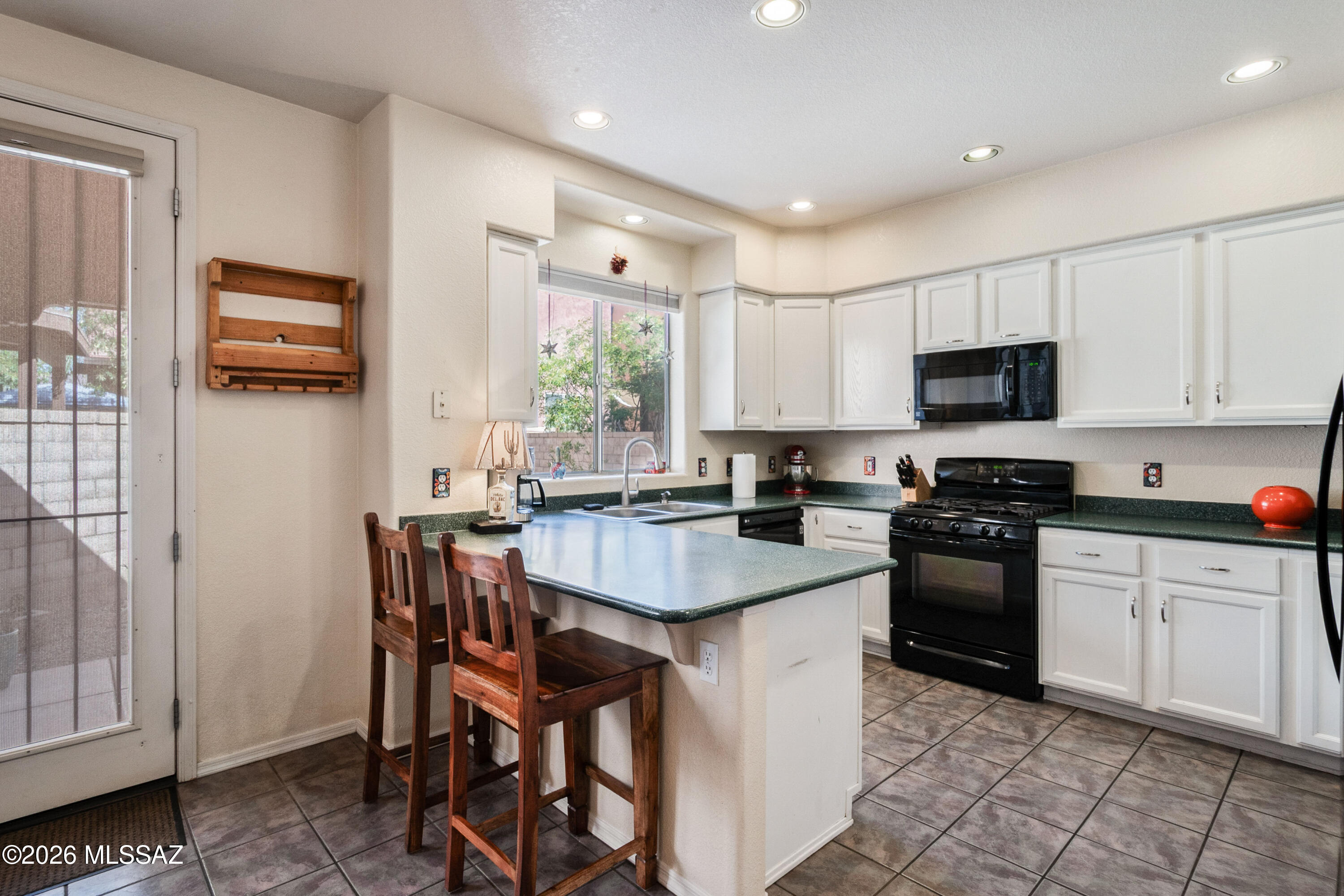 Presidio at Williams Centre (1-153) - Residential