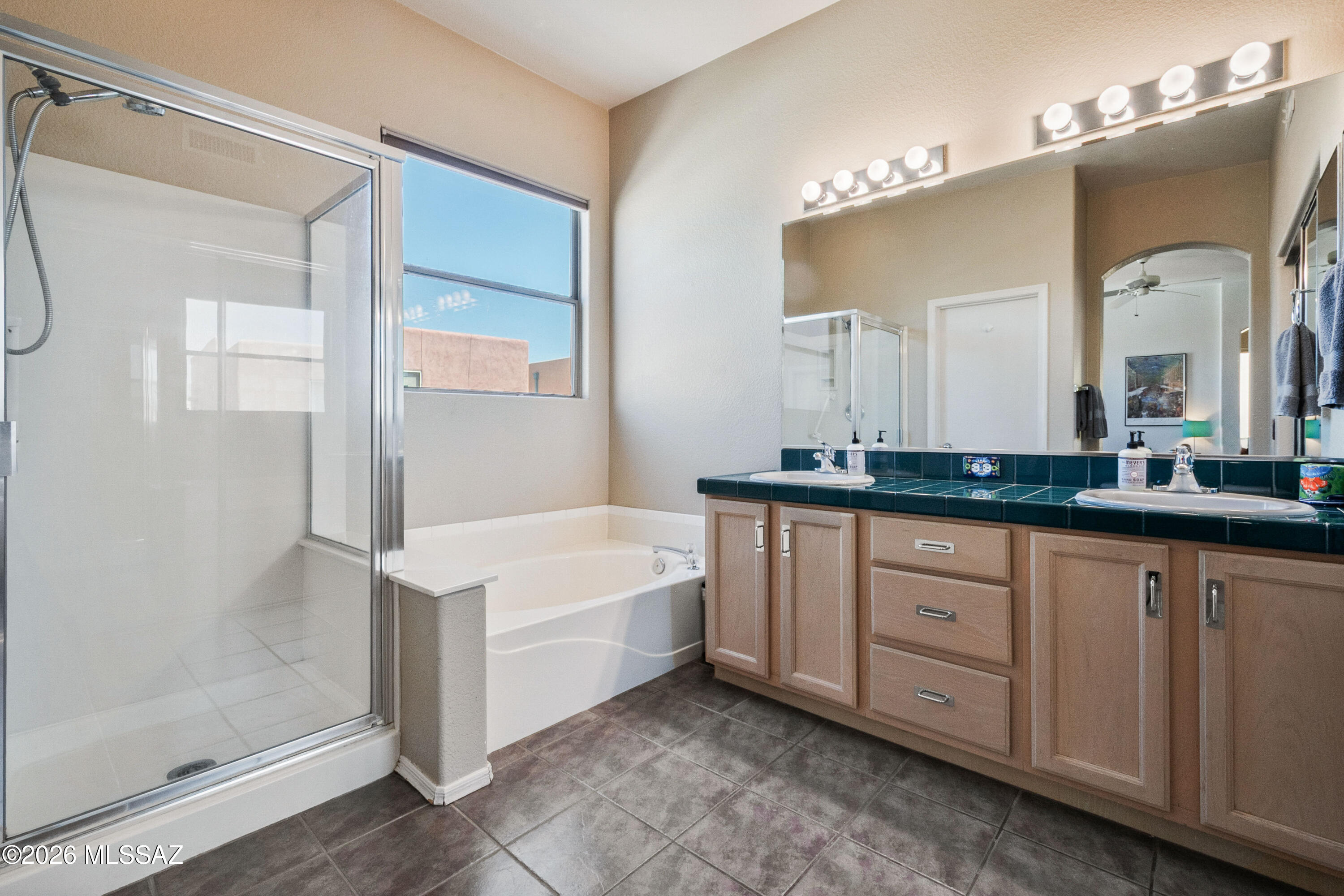 Presidio at Williams Centre (1-153) - Residential
