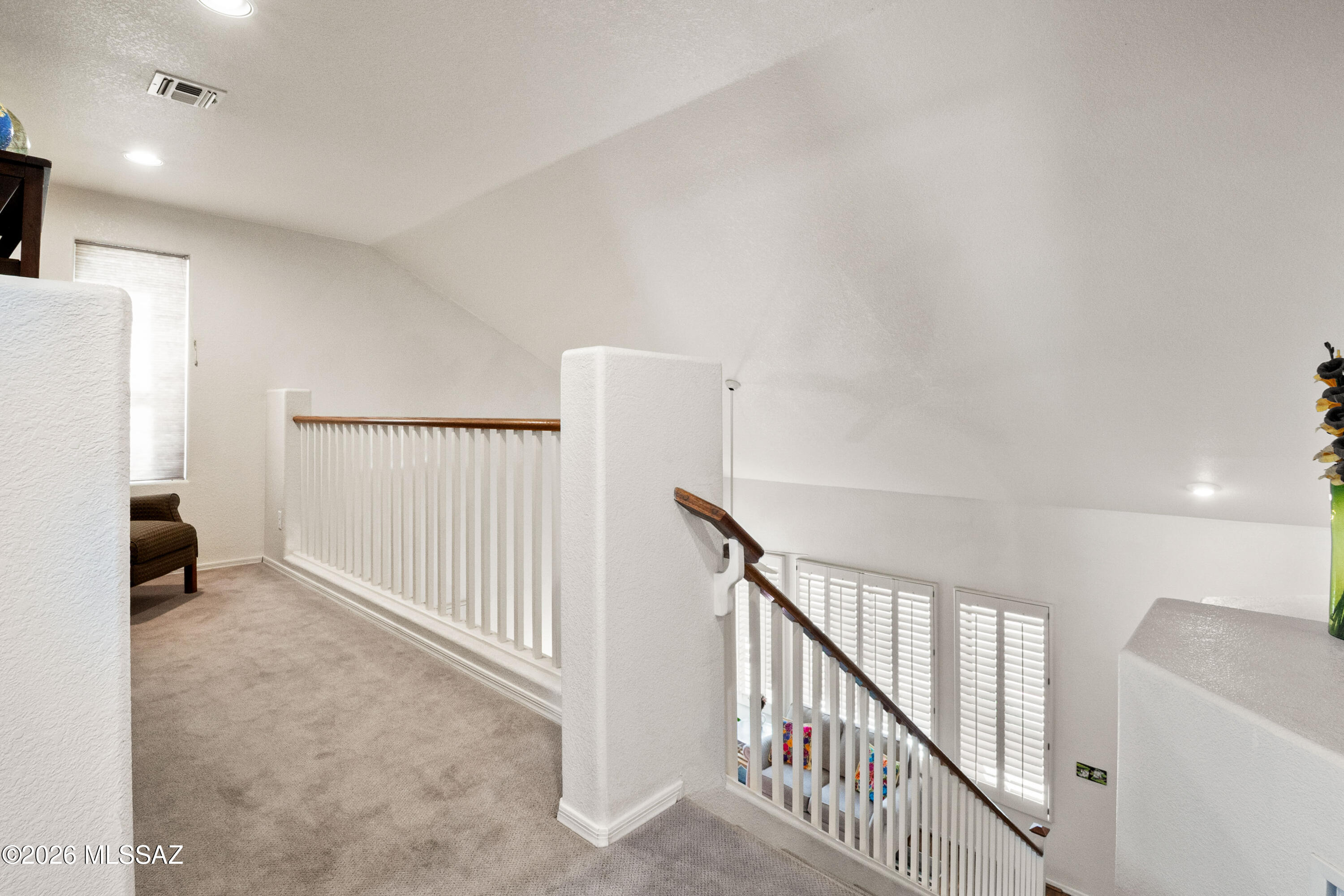 Presidio at Williams Centre (1-153) - Residential