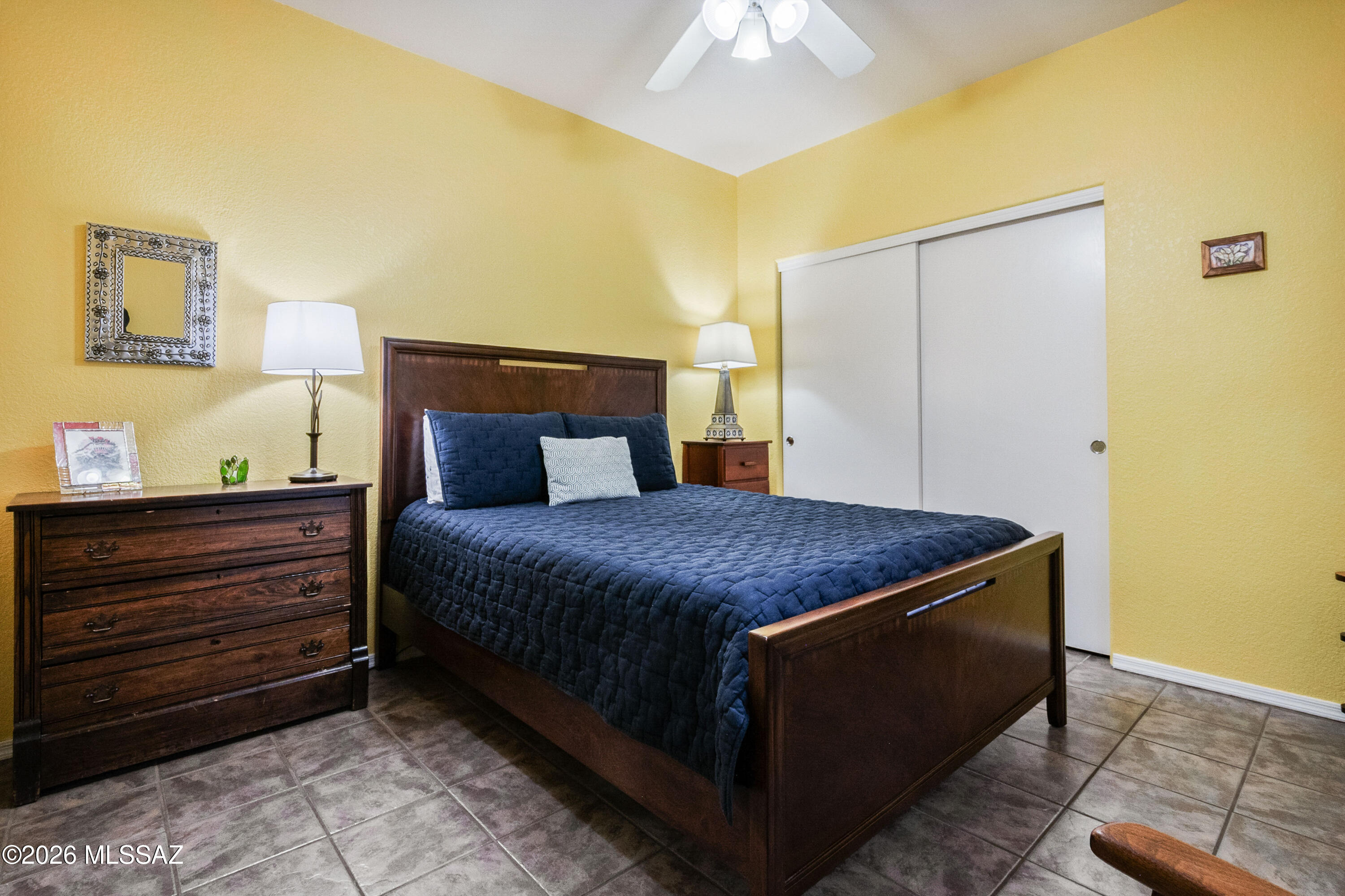 Presidio at Williams Centre (1-153) - Residential