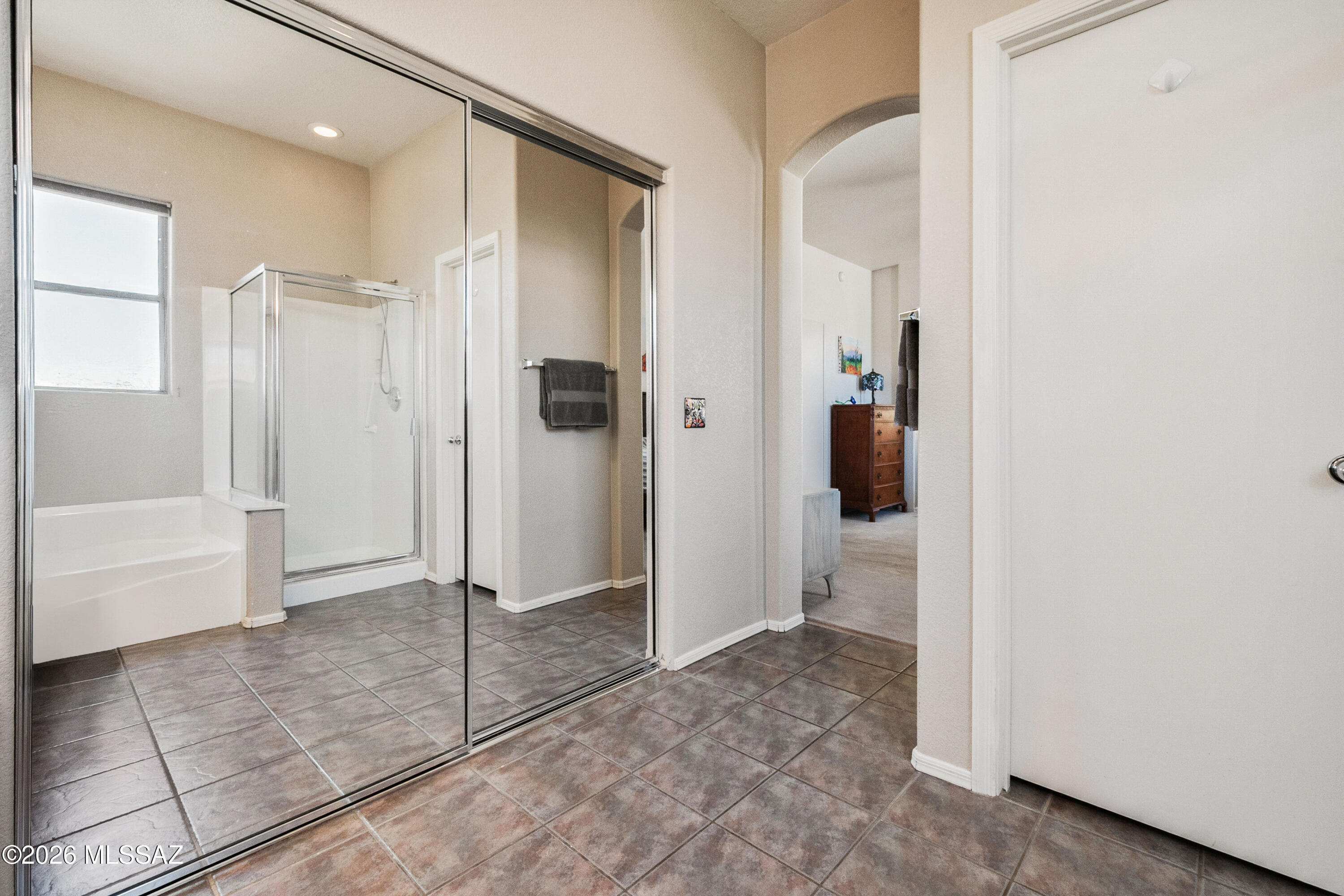 Presidio at Williams Centre (1-153) - Residential