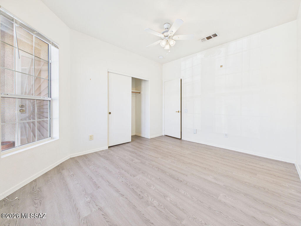 Continental Ranch Parcel 12B (1-69, 71-146) - Residential