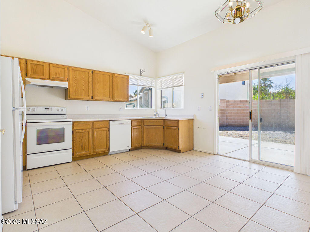 Continental Ranch Parcel 12B (1-69, 71-146) - Residential