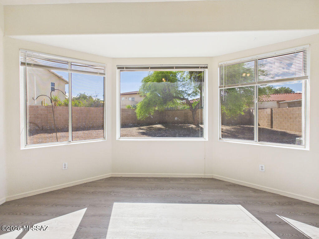 Continental Ranch Parcel 12B (1-69, 71-146) - Residential