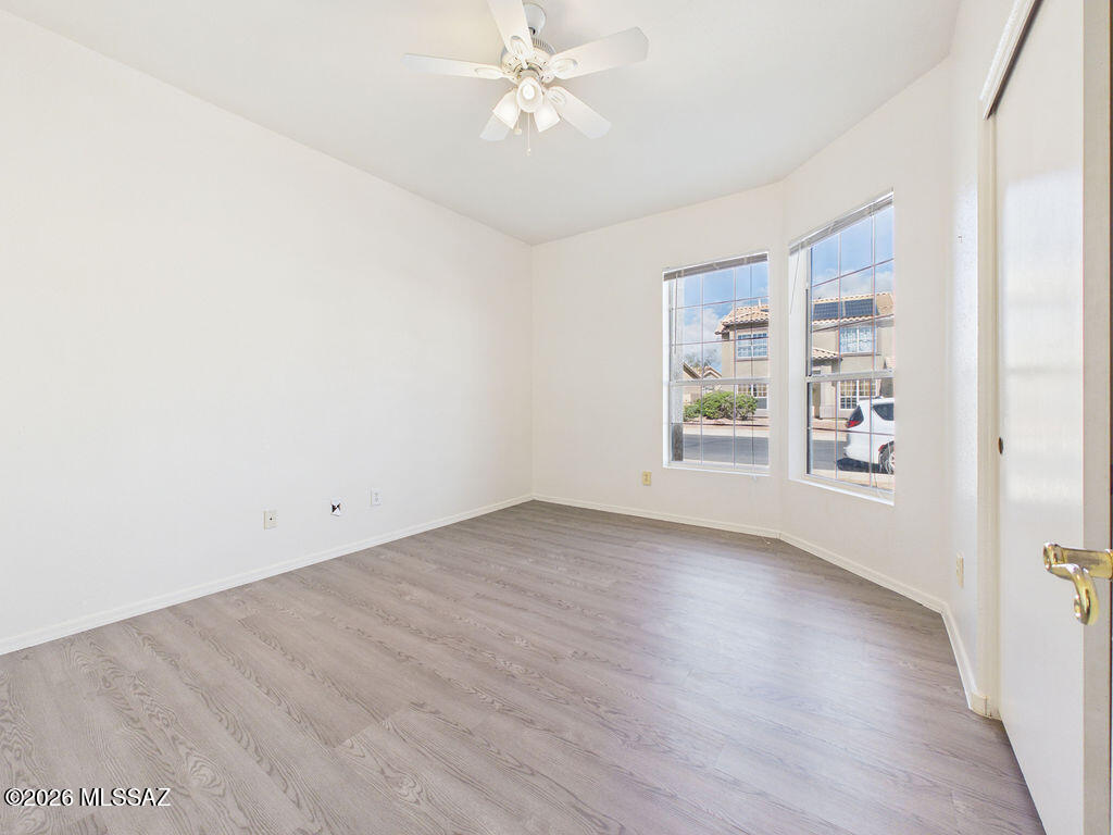 Continental Ranch Parcel 12B (1-69, 71-146) - Residential