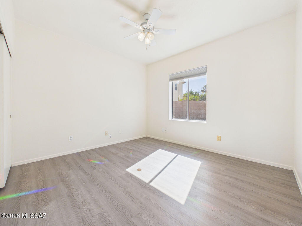 Continental Ranch Parcel 12B (1-69, 71-146) - Residential