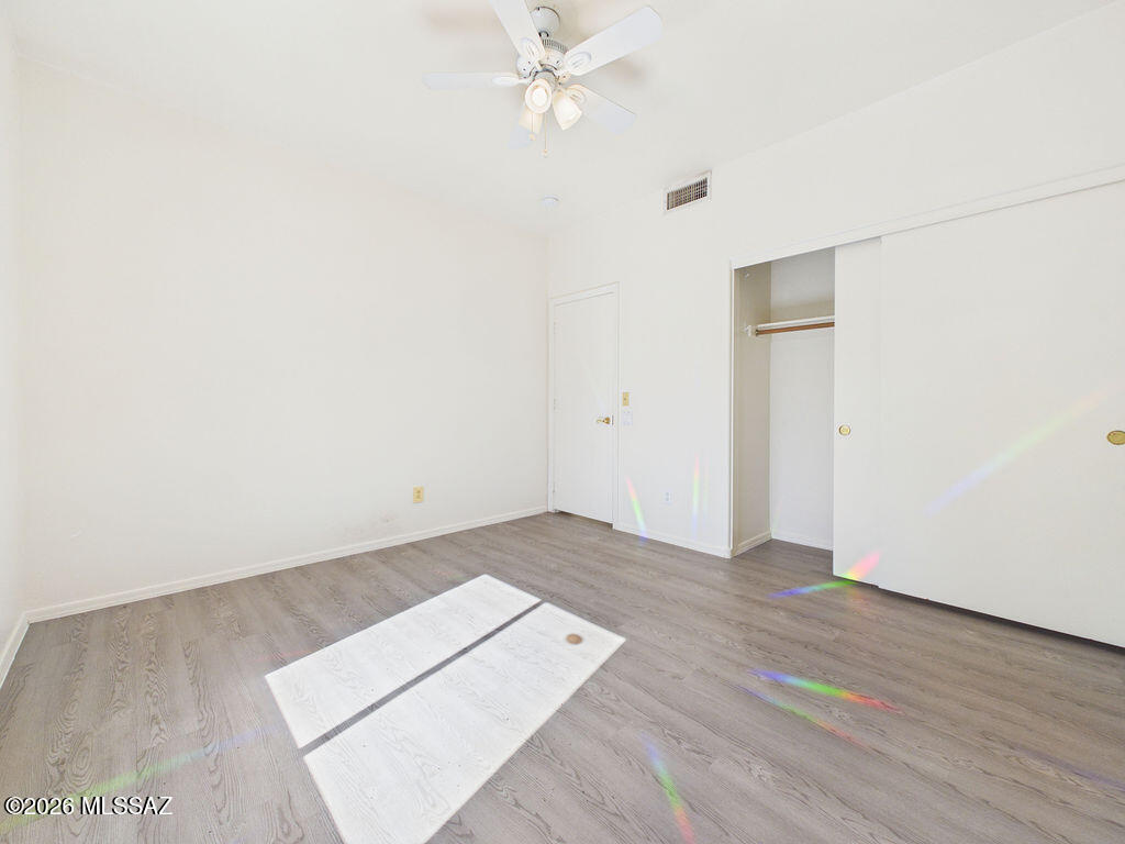 Continental Ranch Parcel 12B (1-69, 71-146) - Residential