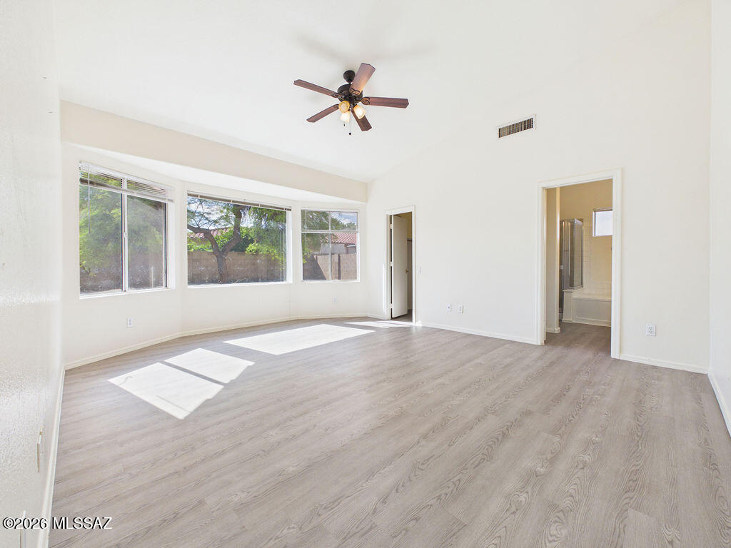 Continental Ranch Parcel 12B (1-69, 71-146) - Residential