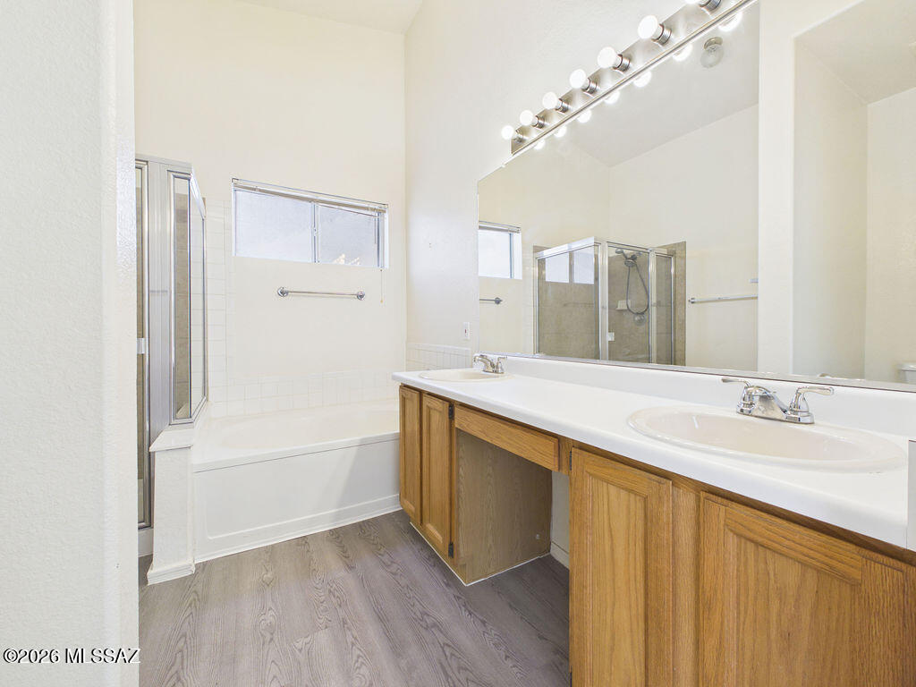 Continental Ranch Parcel 12B (1-69, 71-146) - Residential