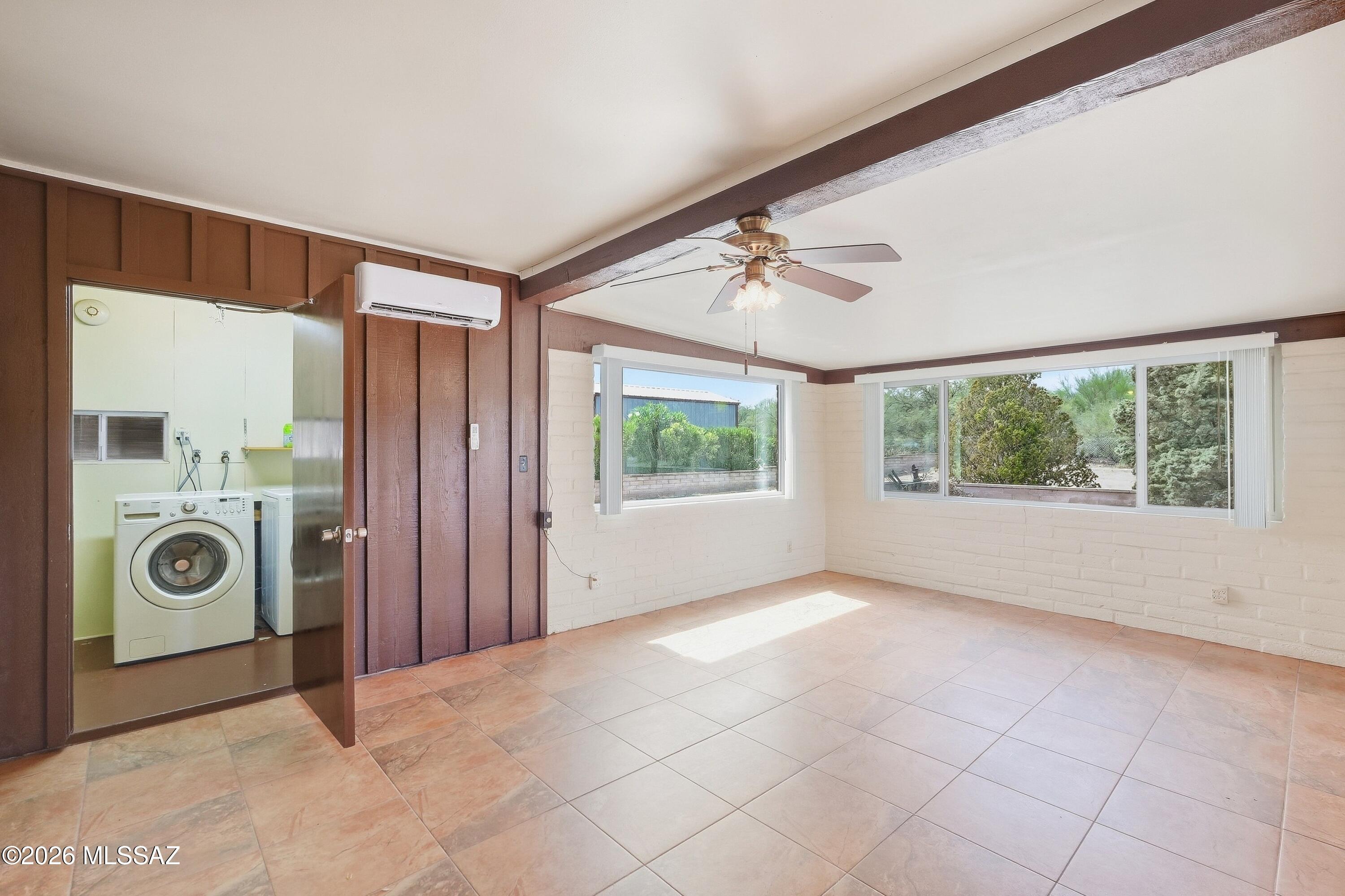 Green Valley Fairways(1-235) - Residential