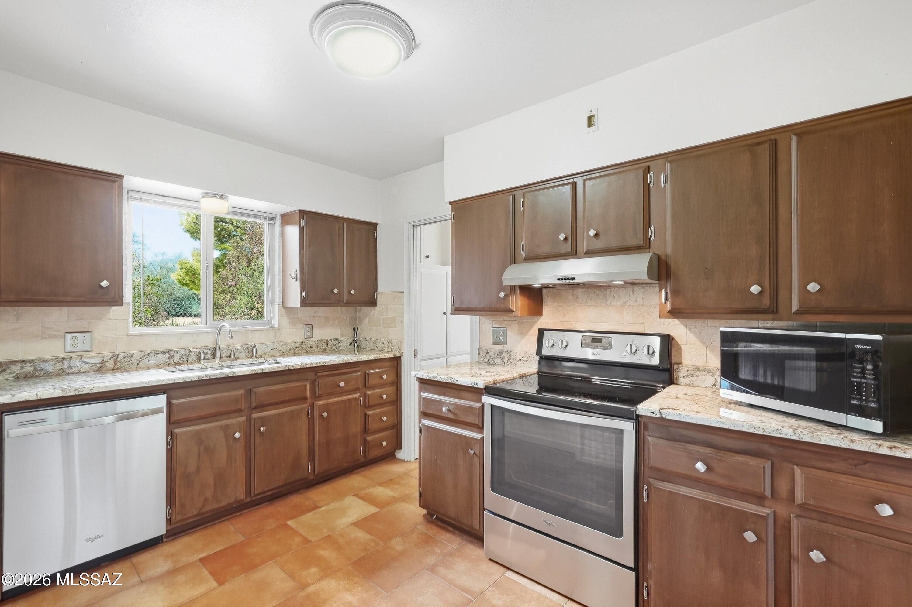 Green Valley Fairways(1-235) - Residential