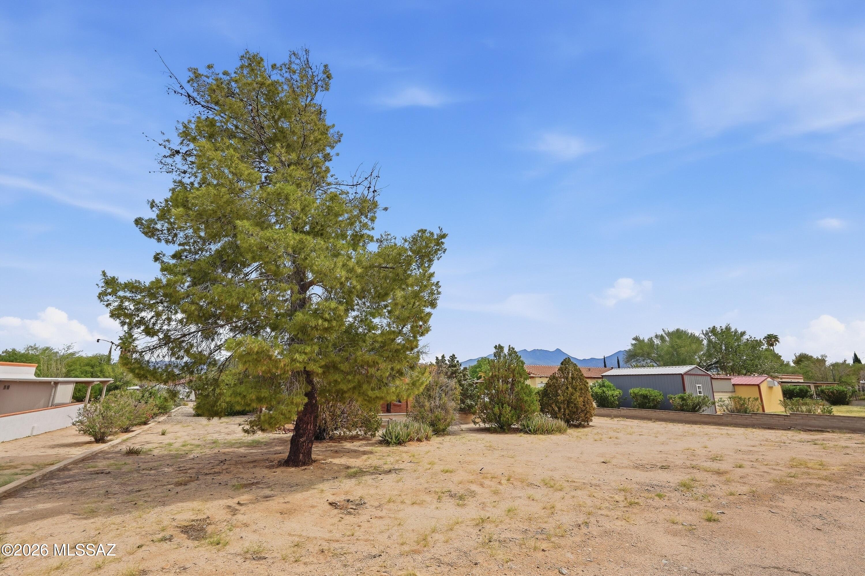 Green Valley Fairways(1-235) - Residential