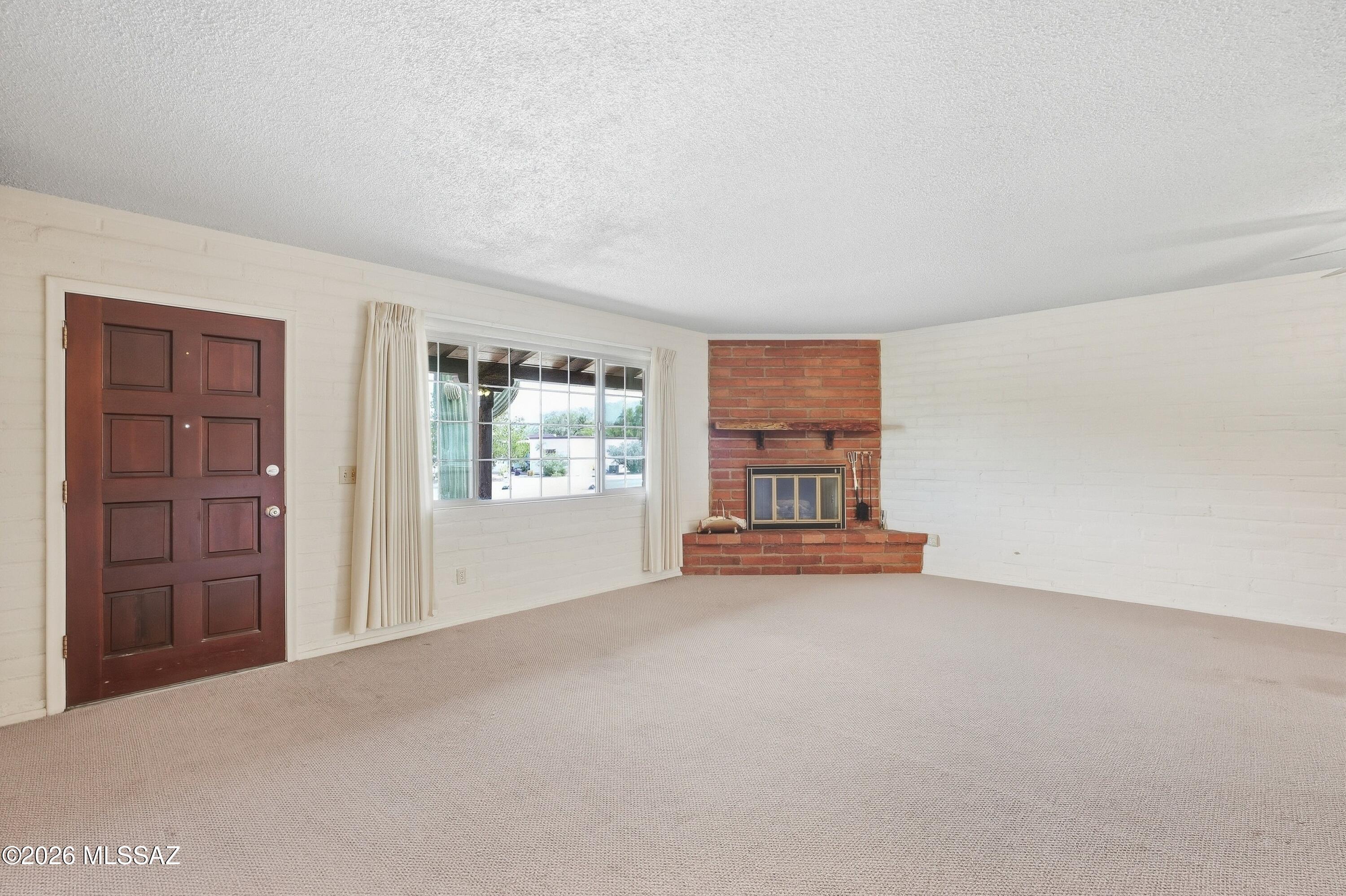 Green Valley Fairways(1-235) - Residential