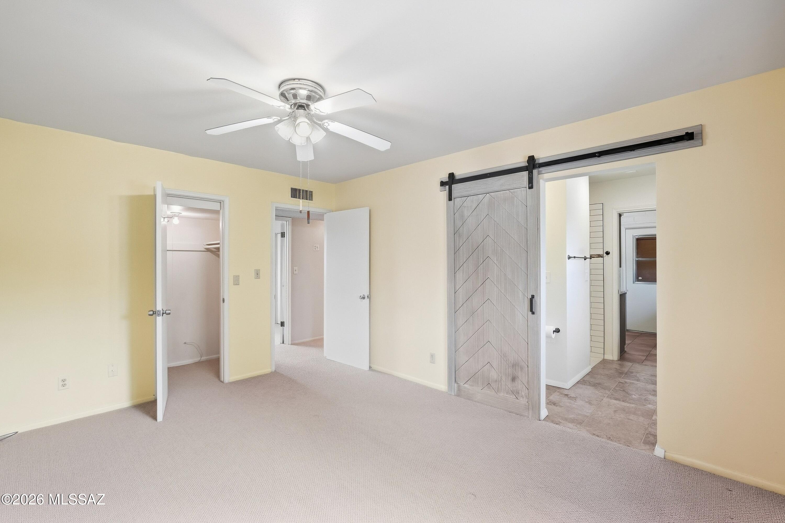 Green Valley Fairways(1-235) - Residential