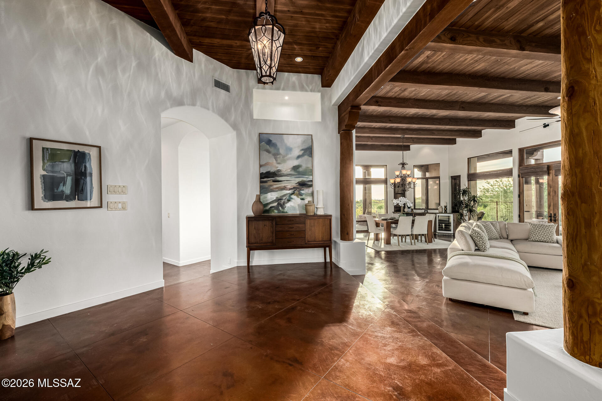 Gallery Parcel 4A - Residential